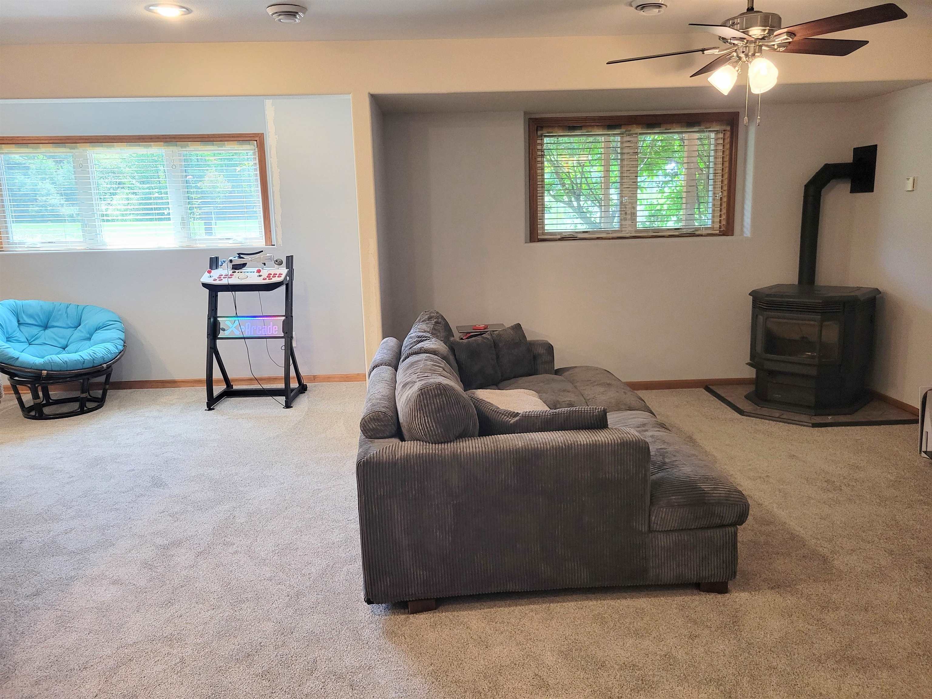168711 MOUNTAIN BAY ROAD, Ringle, Wisconsin 54471, 4 Bedrooms Bedrooms, ,2 BathroomsBathrooms,Residential,For Sale,168711 MOUNTAIN BAY ROAD,22603506