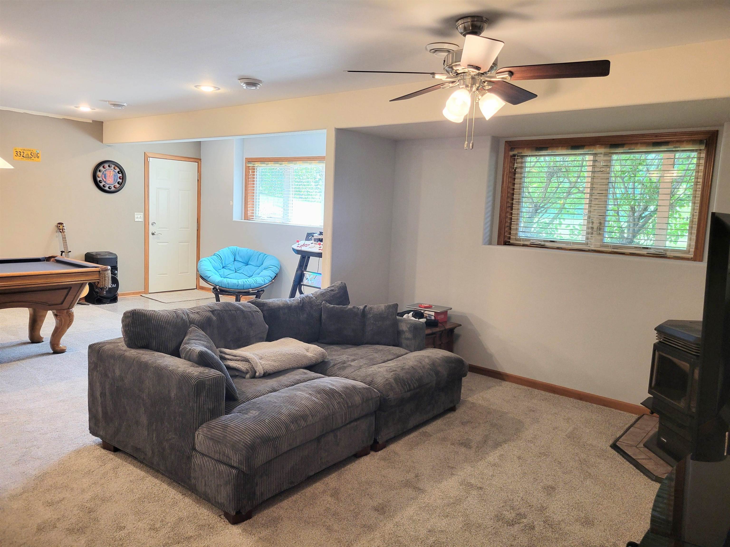 168711 MOUNTAIN BAY ROAD, Ringle, Wisconsin 54471, 4 Bedrooms Bedrooms, ,2 BathroomsBathrooms,Residential,For Sale,168711 MOUNTAIN BAY ROAD,22603506