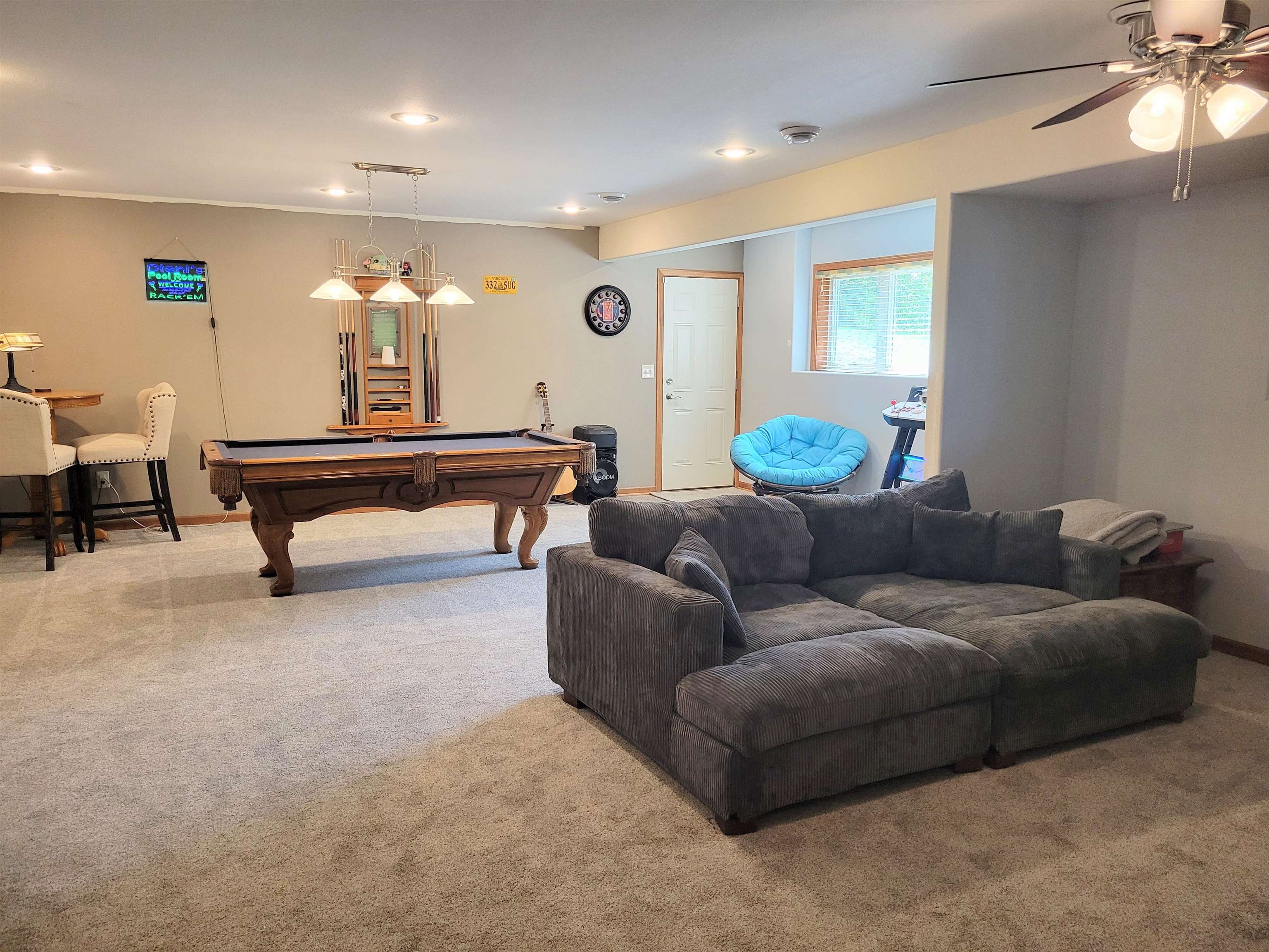 168711 MOUNTAIN BAY ROAD, Ringle, Wisconsin 54471, 4 Bedrooms Bedrooms, ,2 BathroomsBathrooms,Residential,For Sale,168711 MOUNTAIN BAY ROAD,22603506