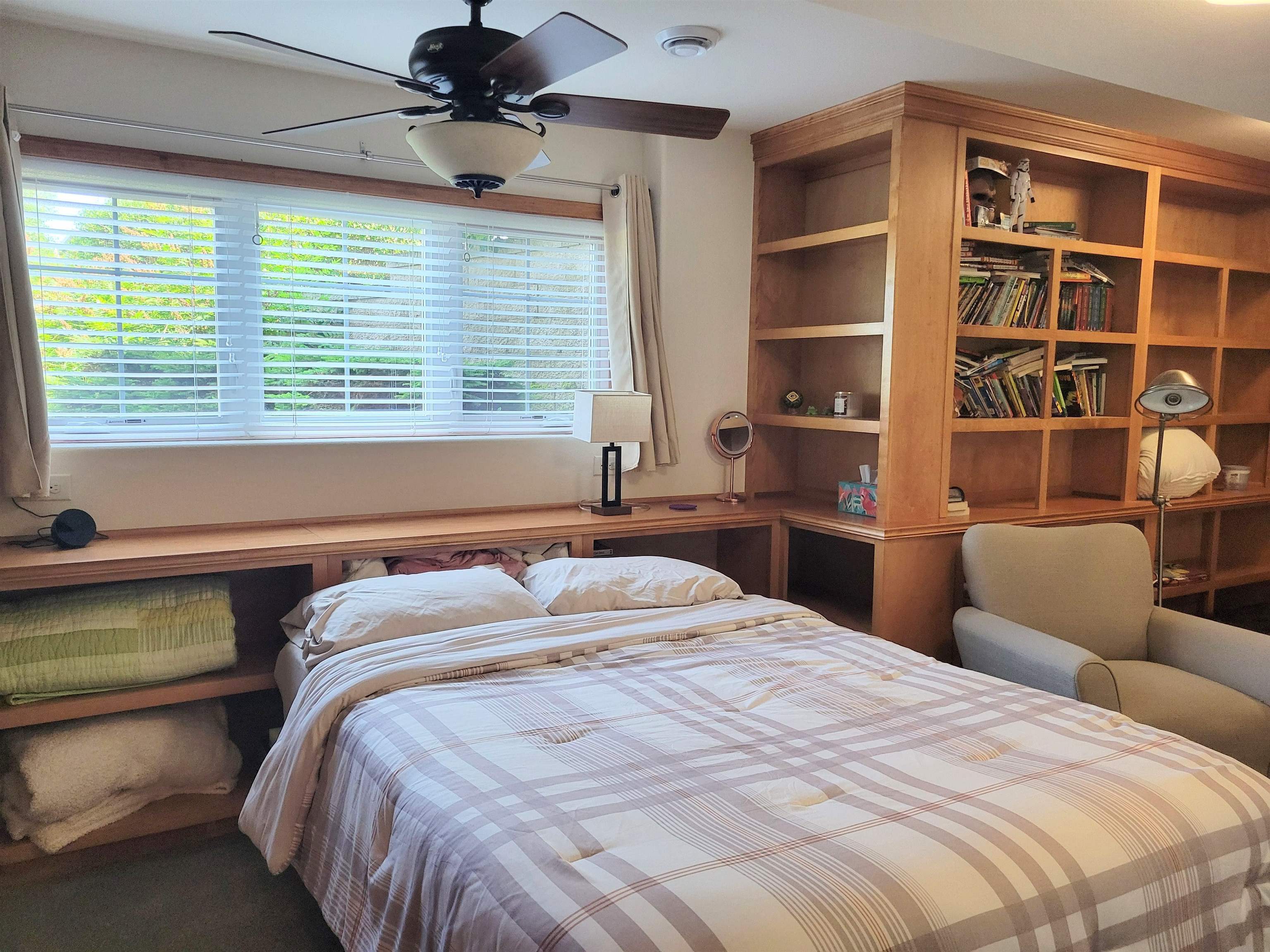 168711 MOUNTAIN BAY ROAD, Ringle, Wisconsin 54471, 4 Bedrooms Bedrooms, ,2 BathroomsBathrooms,Residential,For Sale,168711 MOUNTAIN BAY ROAD,22603506