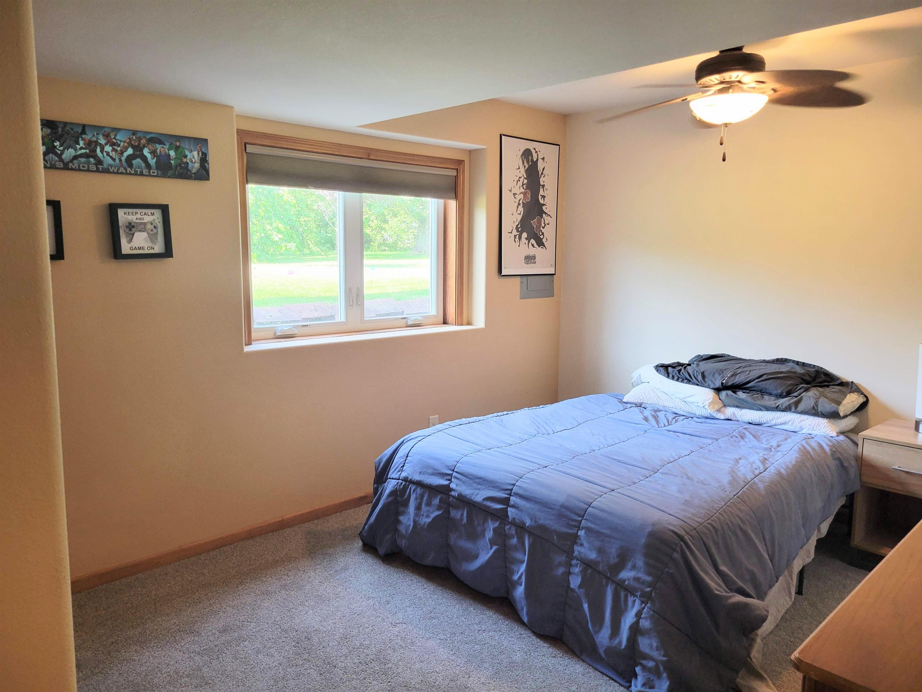 168711 MOUNTAIN BAY ROAD, Ringle, Wisconsin 54471, 4 Bedrooms Bedrooms, ,2 BathroomsBathrooms,Residential,For Sale,168711 MOUNTAIN BAY ROAD,22603506