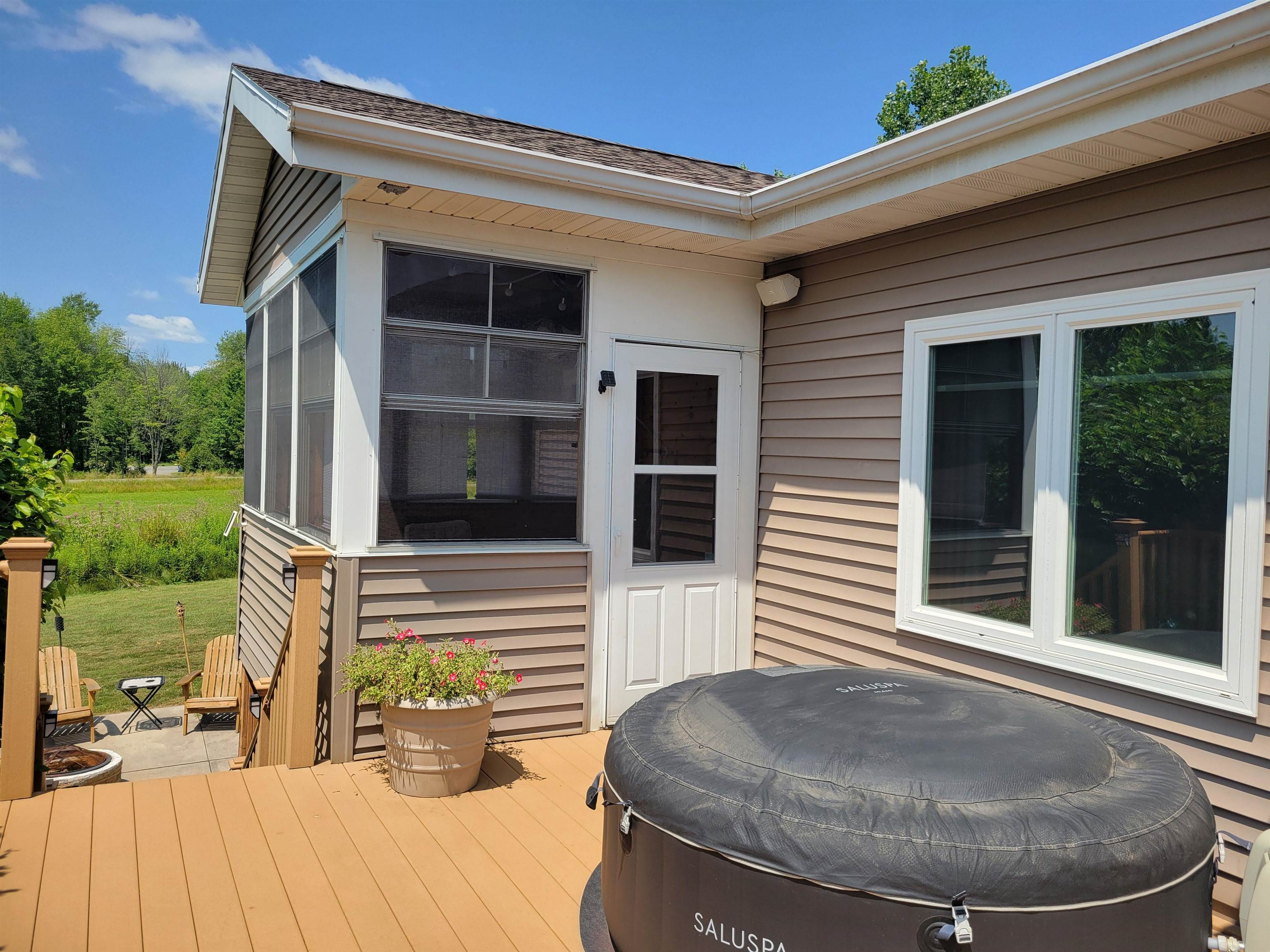 168711 MOUNTAIN BAY ROAD, Ringle, Wisconsin 54471, 4 Bedrooms Bedrooms, ,2 BathroomsBathrooms,Residential,For Sale,168711 MOUNTAIN BAY ROAD,22603506