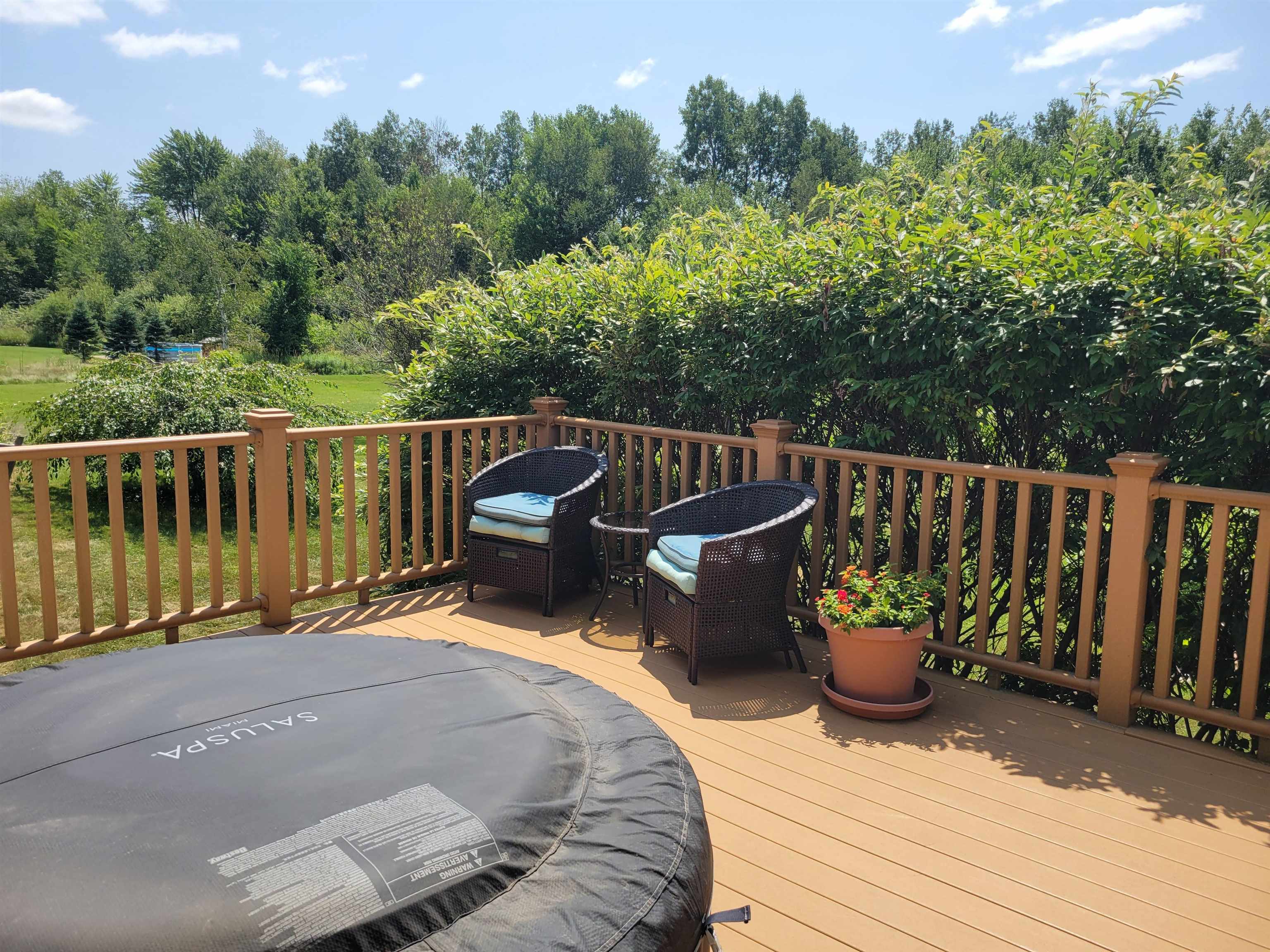 168711 MOUNTAIN BAY ROAD, Ringle, Wisconsin 54471, 4 Bedrooms Bedrooms, ,2 BathroomsBathrooms,Residential,For Sale,168711 MOUNTAIN BAY ROAD,22603506