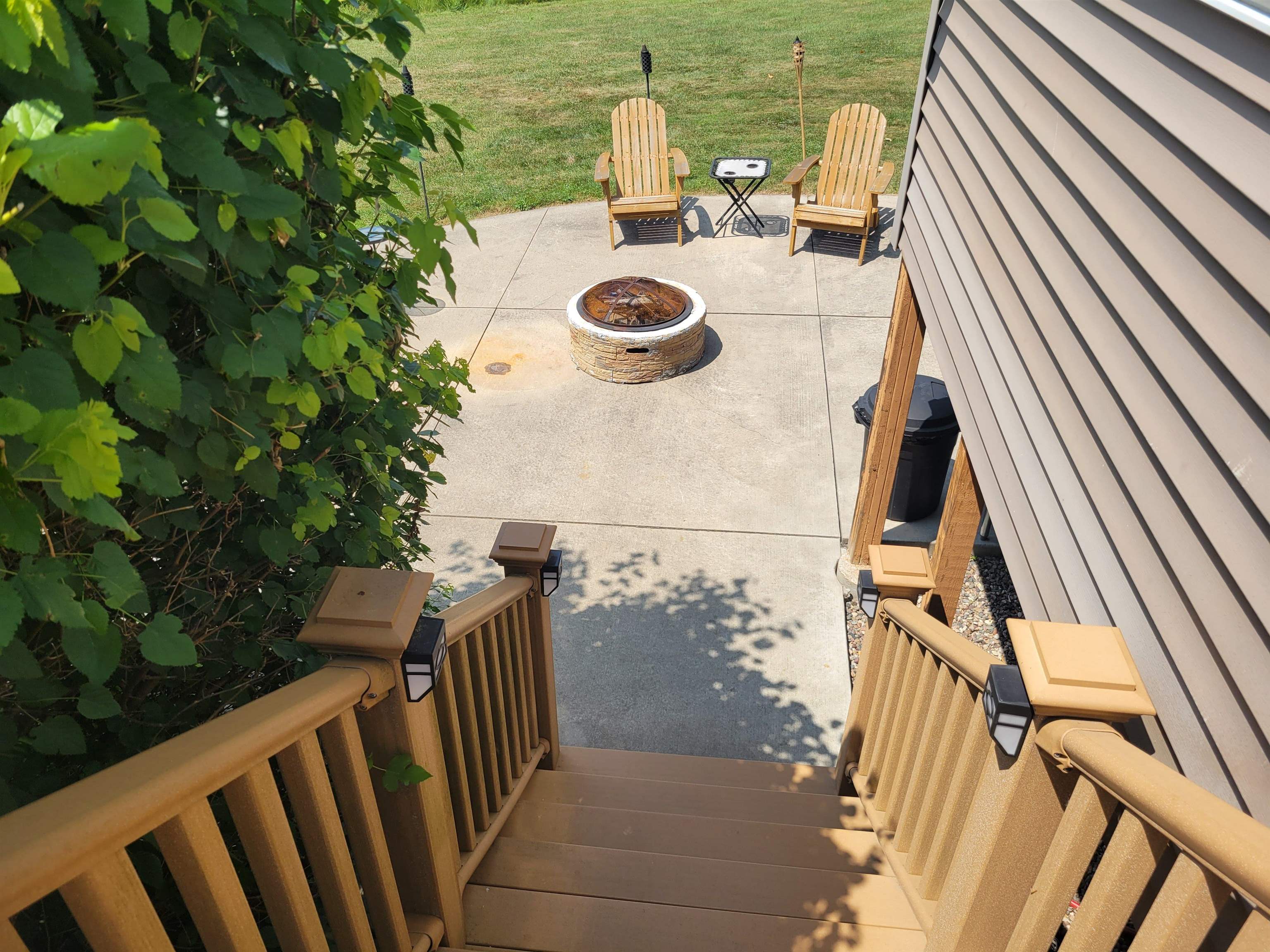 168711 MOUNTAIN BAY ROAD, Ringle, Wisconsin 54471, 4 Bedrooms Bedrooms, ,2 BathroomsBathrooms,Residential,For Sale,168711 MOUNTAIN BAY ROAD,22603506