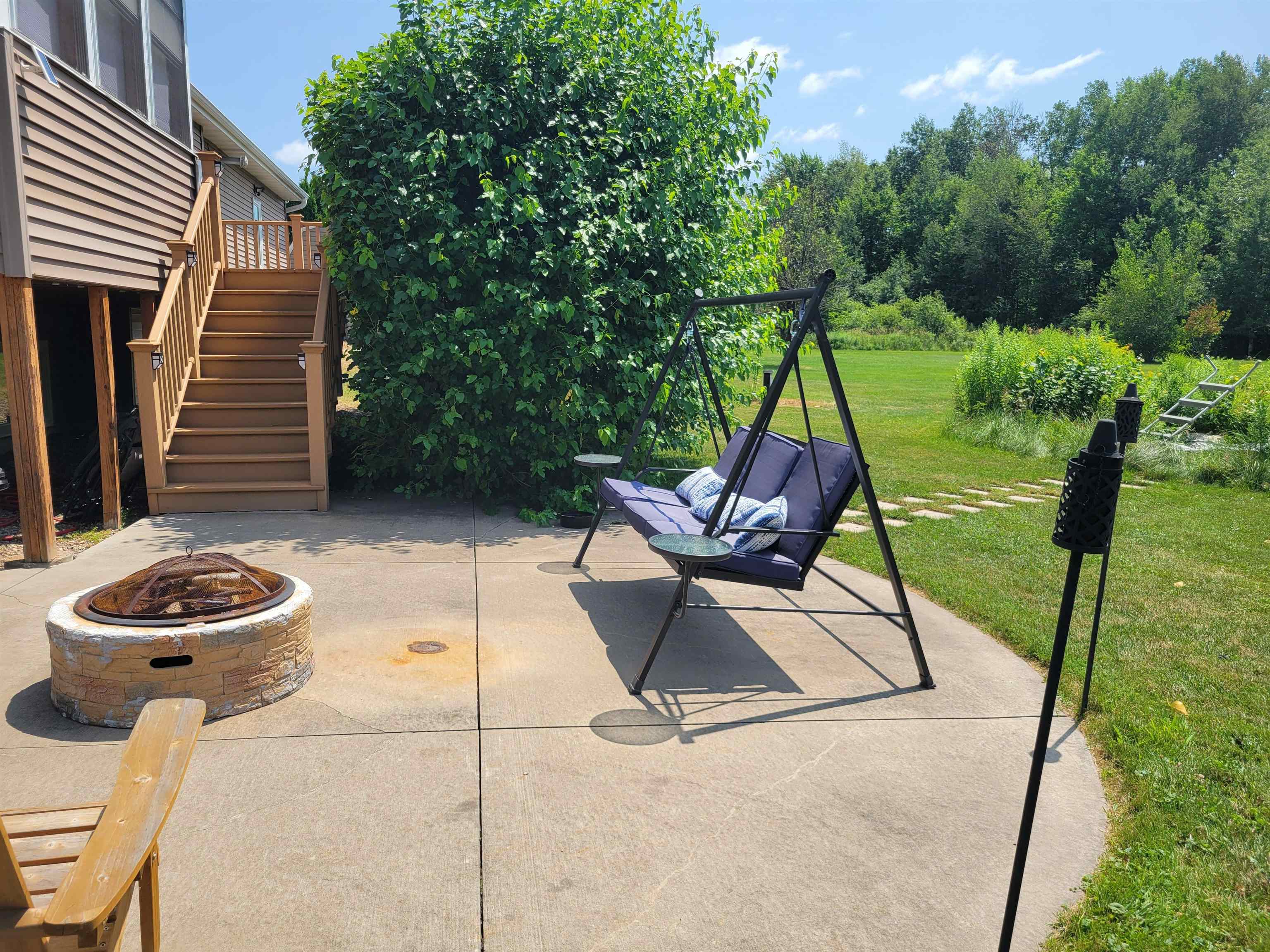 168711 MOUNTAIN BAY ROAD, Ringle, Wisconsin 54471, 4 Bedrooms Bedrooms, ,2 BathroomsBathrooms,Residential,For Sale,168711 MOUNTAIN BAY ROAD,22603506
