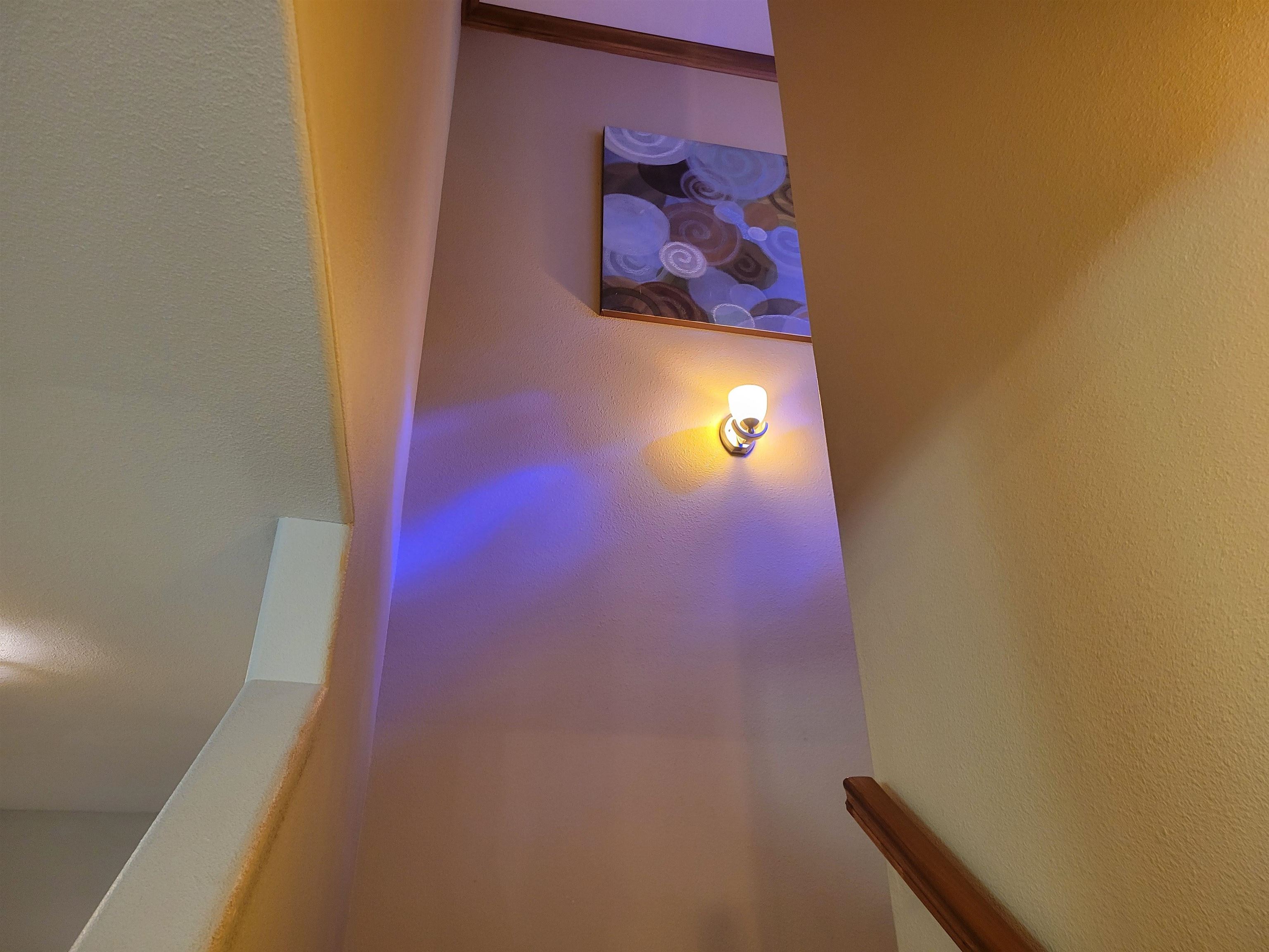 168711 MOUNTAIN BAY ROAD, Ringle, Wisconsin 54471, 4 Bedrooms Bedrooms, ,2 BathroomsBathrooms,Residential,For Sale,168711 MOUNTAIN BAY ROAD,22603506