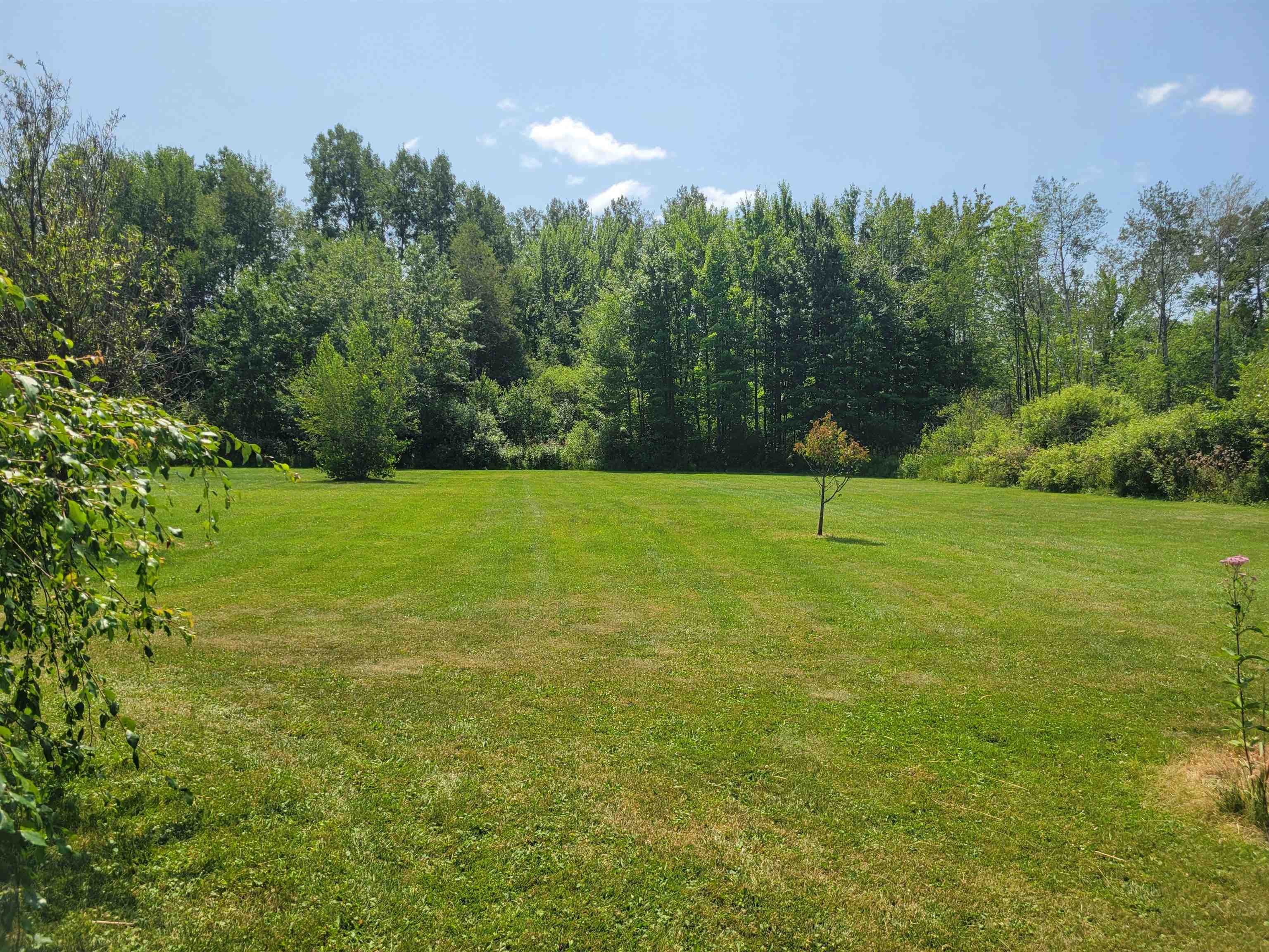 168711 MOUNTAIN BAY ROAD, Ringle, Wisconsin 54471, 4 Bedrooms Bedrooms, ,2 BathroomsBathrooms,Residential,For Sale,168711 MOUNTAIN BAY ROAD,22603506