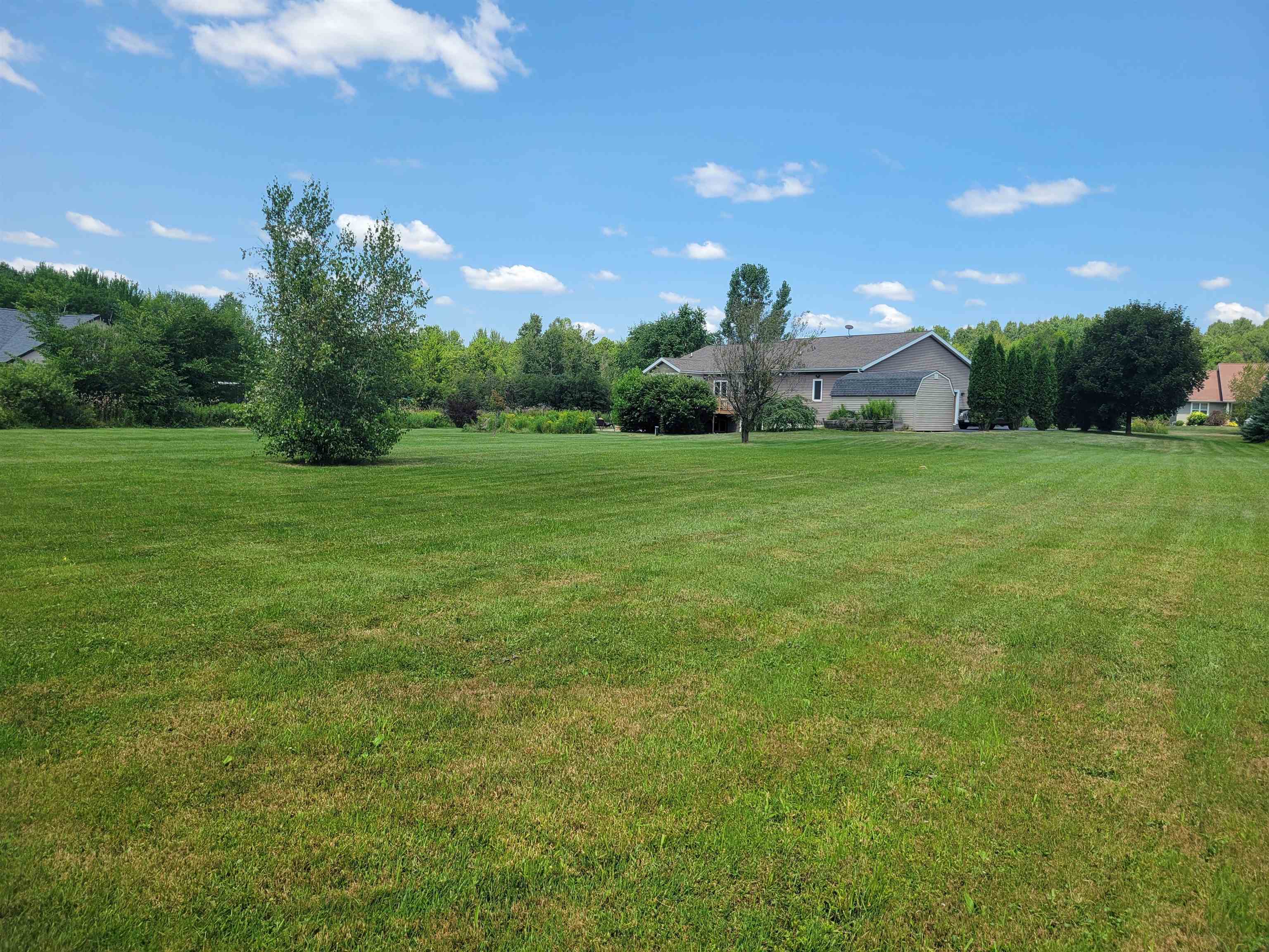 168711 MOUNTAIN BAY ROAD, Ringle, Wisconsin 54471, 4 Bedrooms Bedrooms, ,2 BathroomsBathrooms,Residential,For Sale,168711 MOUNTAIN BAY ROAD,22603506