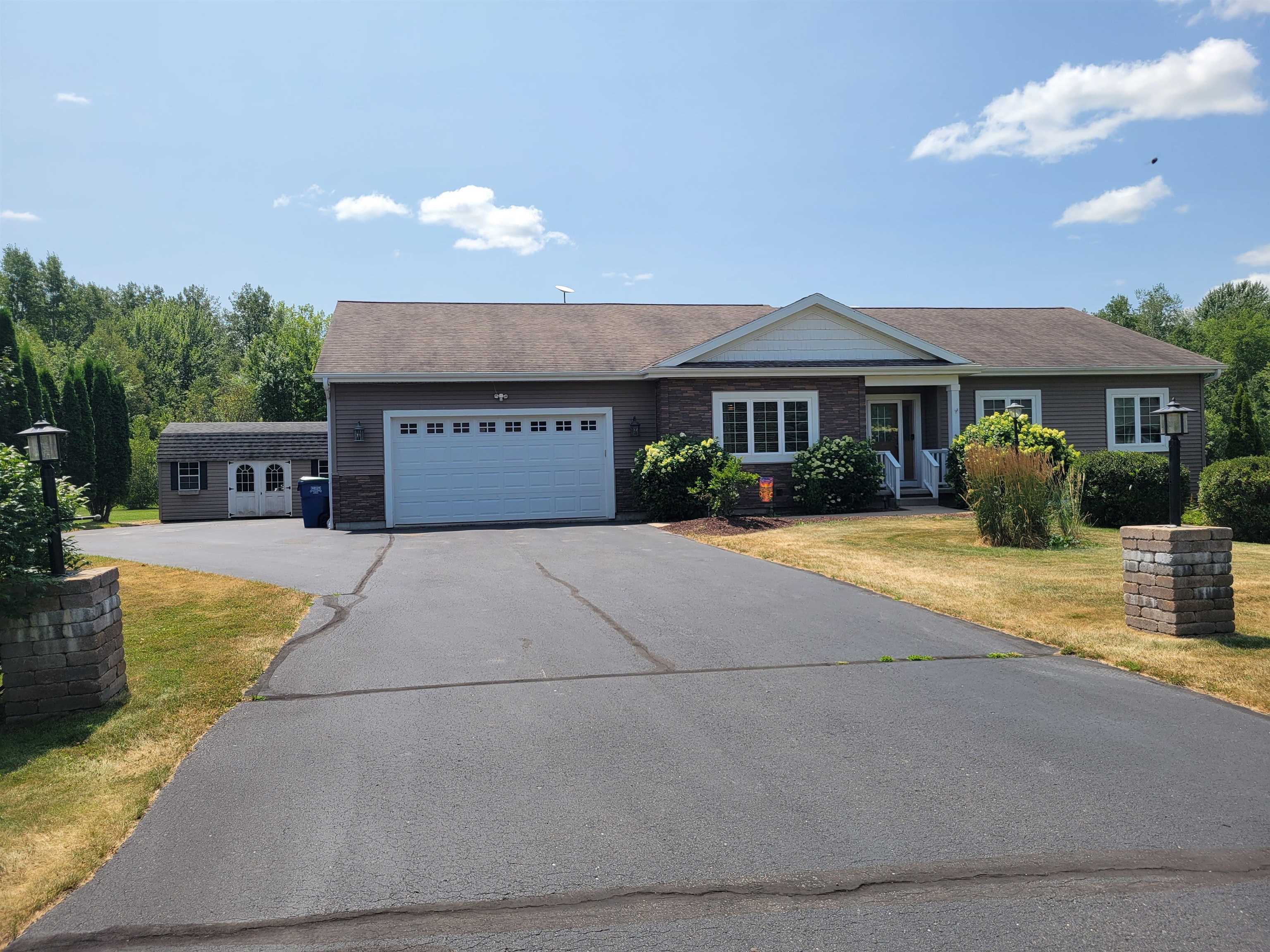 168711 MOUNTAIN BAY ROAD, Ringle, Wisconsin 54471, 4 Bedrooms Bedrooms, ,2 BathroomsBathrooms,Residential,For Sale,168711 MOUNTAIN BAY ROAD,22603506