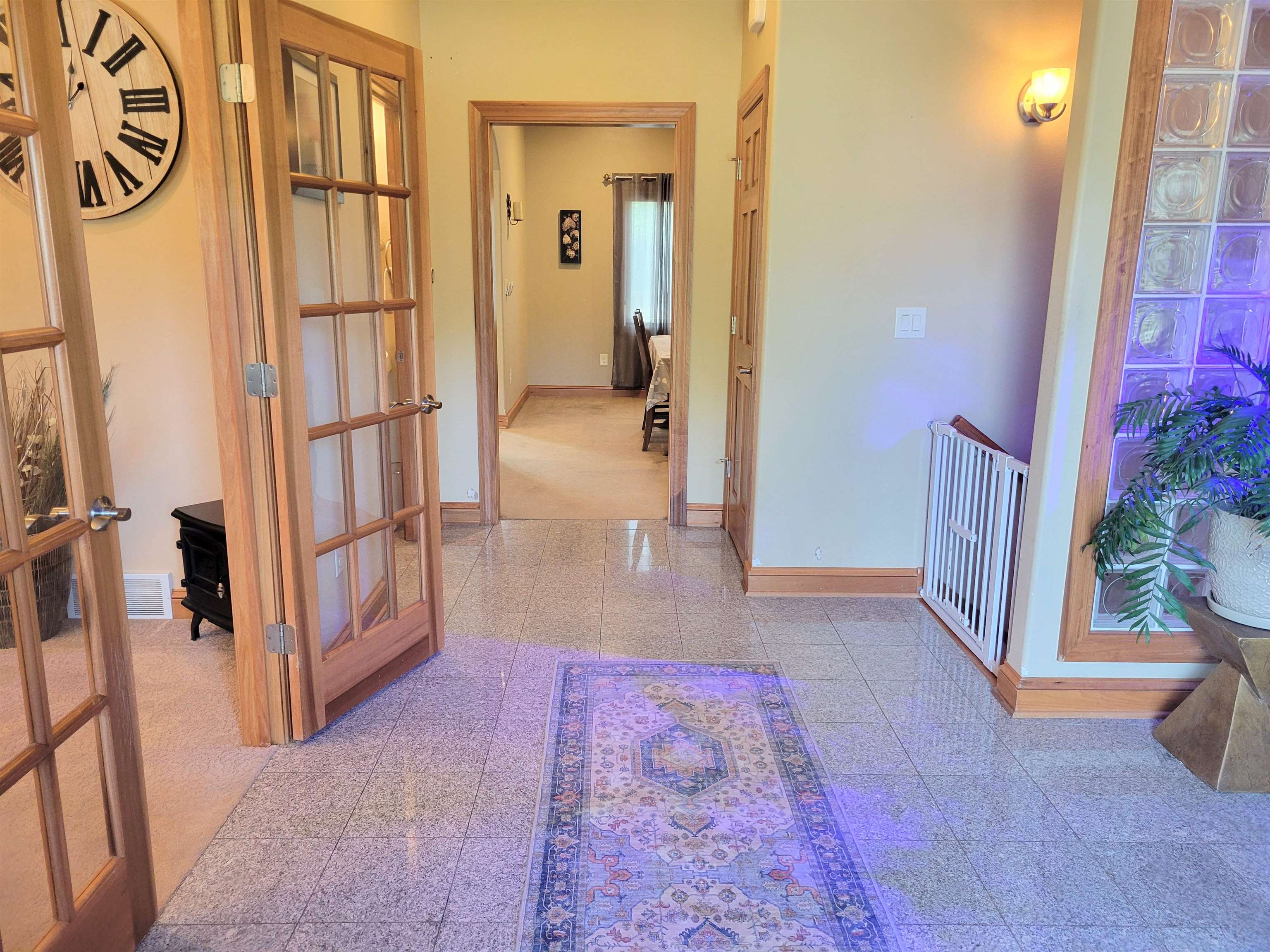 168711 MOUNTAIN BAY ROAD, Ringle, Wisconsin 54471, 4 Bedrooms Bedrooms, ,2 BathroomsBathrooms,Residential,For Sale,168711 MOUNTAIN BAY ROAD,22603506