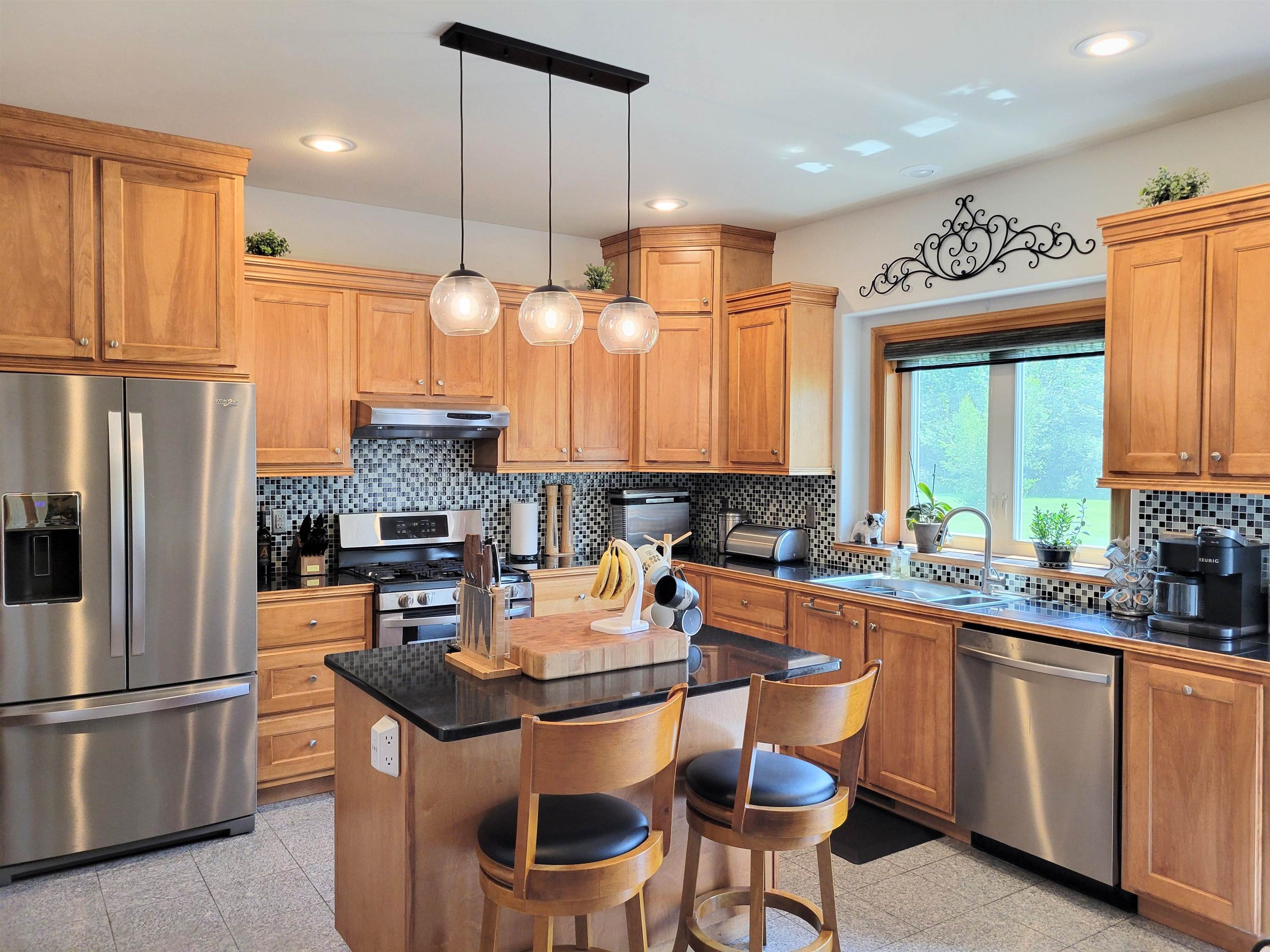 168711 MOUNTAIN BAY ROAD, Ringle, Wisconsin 54471, 4 Bedrooms Bedrooms, ,2 BathroomsBathrooms,Residential,For Sale,168711 MOUNTAIN BAY ROAD,22603506