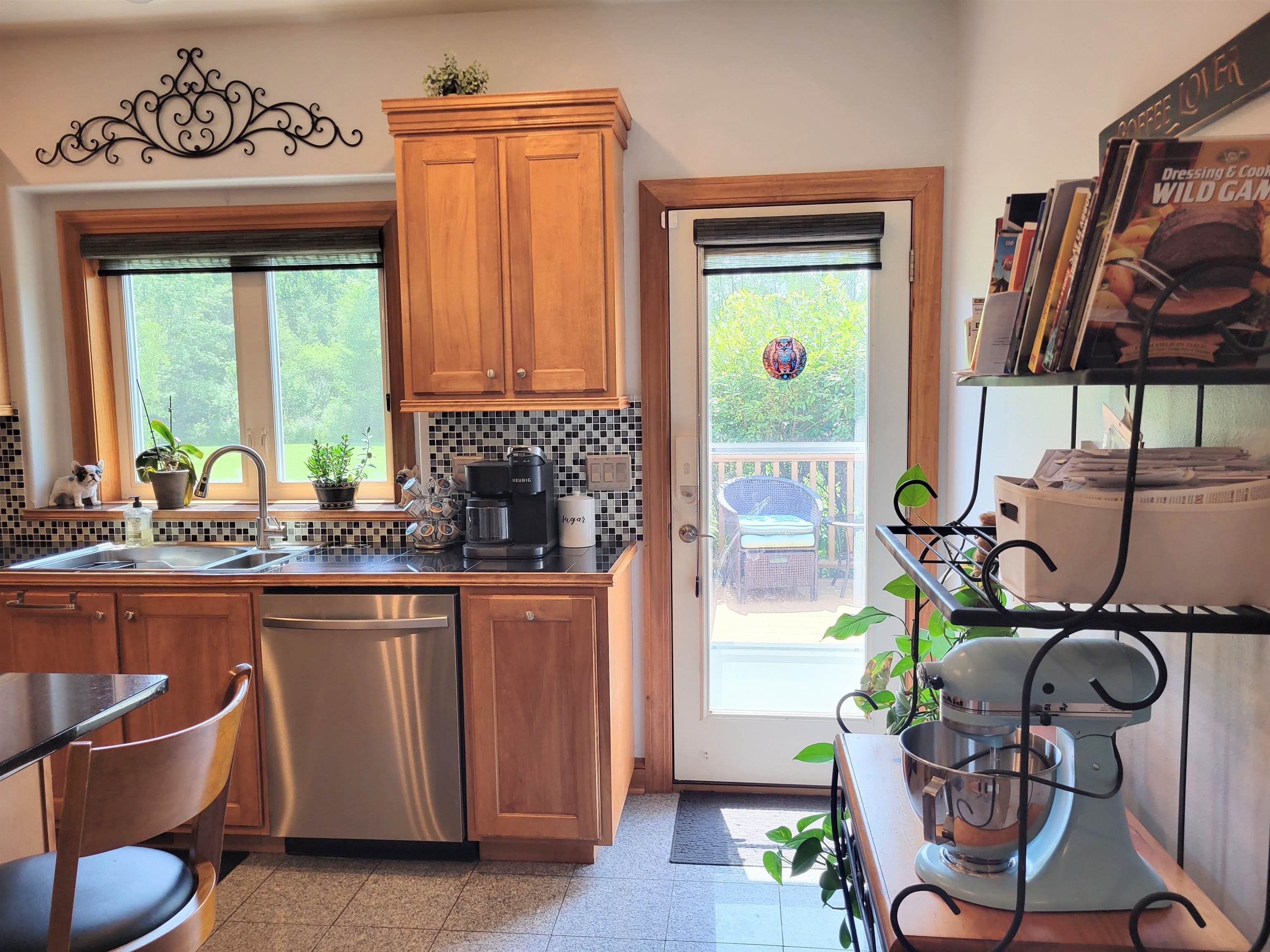 168711 MOUNTAIN BAY ROAD, Ringle, Wisconsin 54471, 4 Bedrooms Bedrooms, ,2 BathroomsBathrooms,Residential,For Sale,168711 MOUNTAIN BAY ROAD,22603506