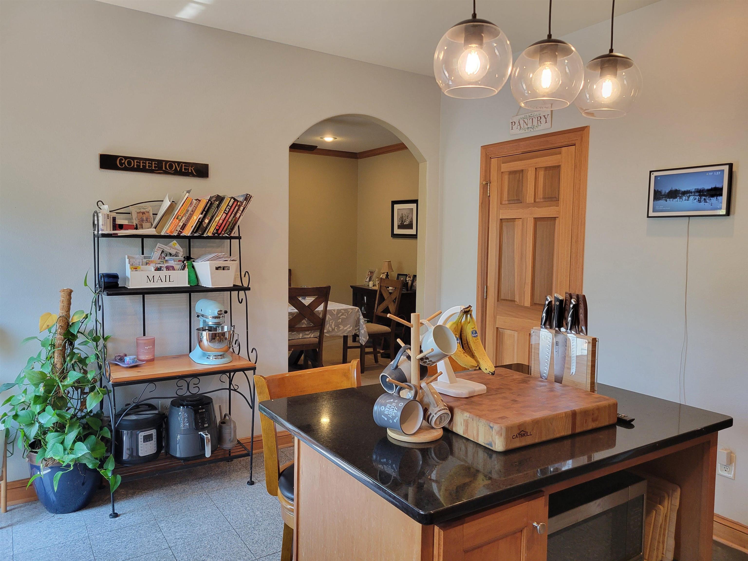 168711 MOUNTAIN BAY ROAD, Ringle, Wisconsin 54471, 4 Bedrooms Bedrooms, ,2 BathroomsBathrooms,Residential,For Sale,168711 MOUNTAIN BAY ROAD,22603506