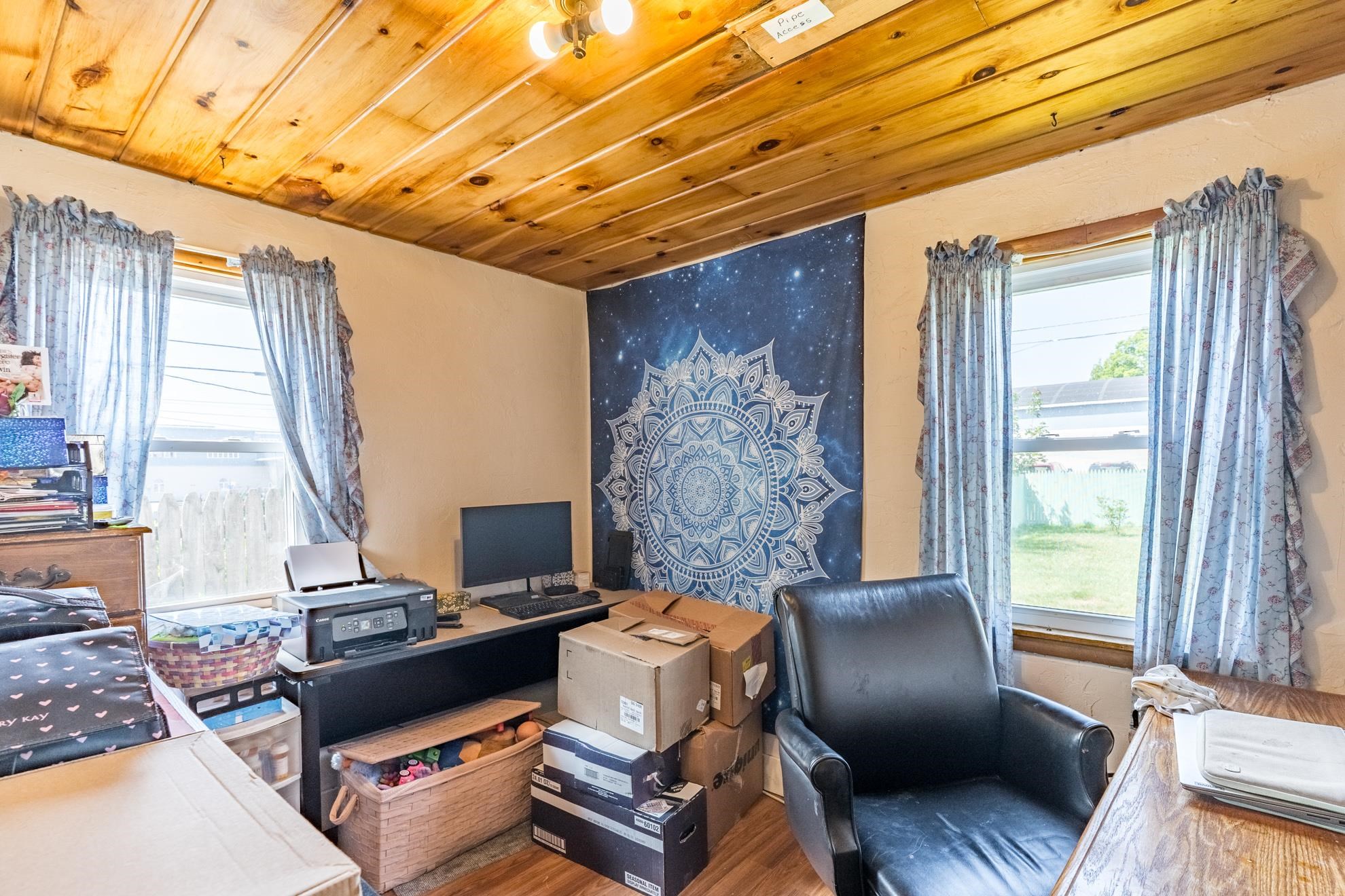 1242 S 9TH AVENUE, Wausau, Wisconsin 54401, 3 Bedrooms Bedrooms, ,1 BathroomBathrooms,Residential,For Sale,1242 S 9TH AVENUE,22603508