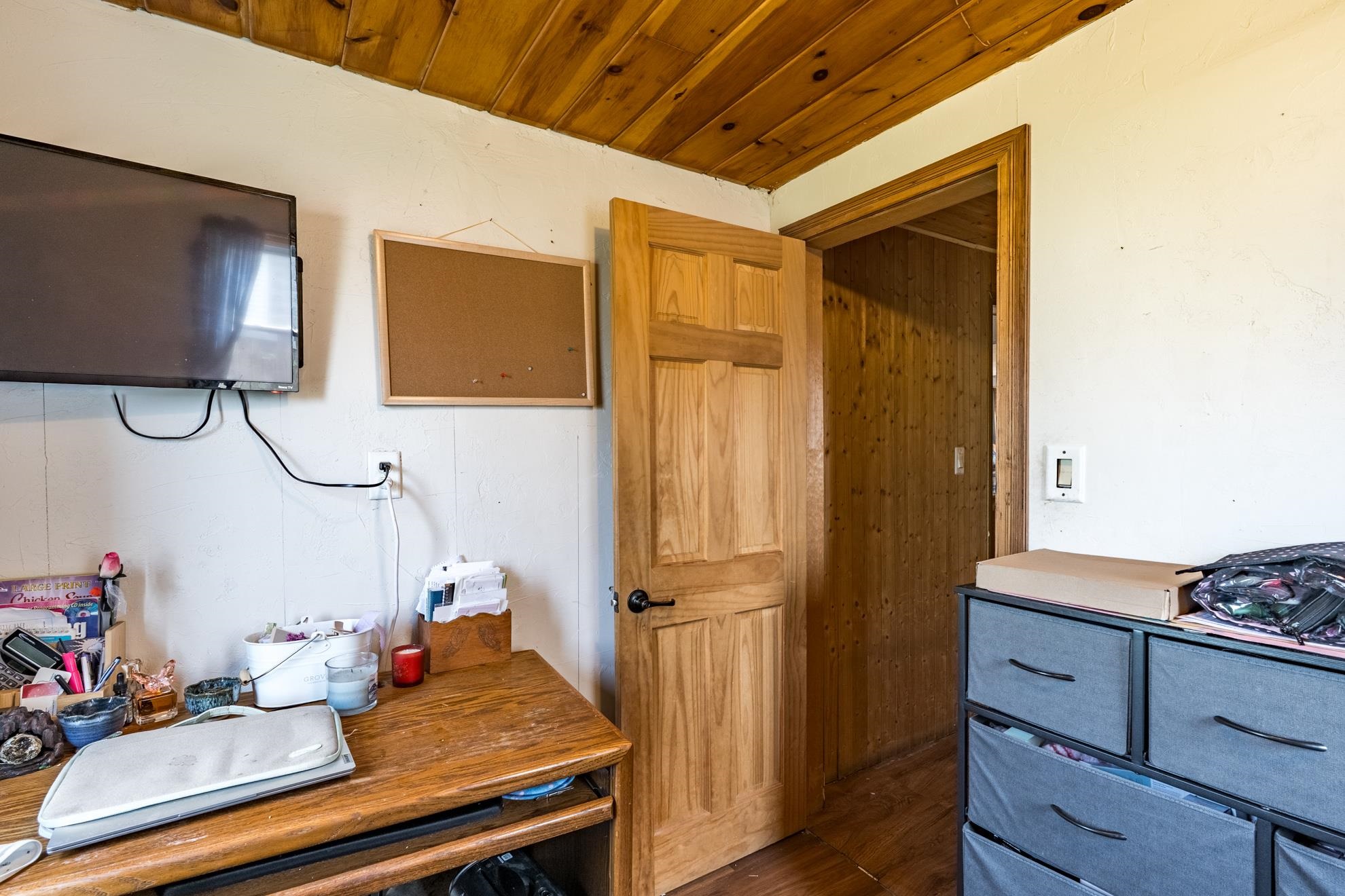 1242 S 9TH AVENUE, Wausau, Wisconsin 54401, 3 Bedrooms Bedrooms, ,1 BathroomBathrooms,Residential,For Sale,1242 S 9TH AVENUE,22603508