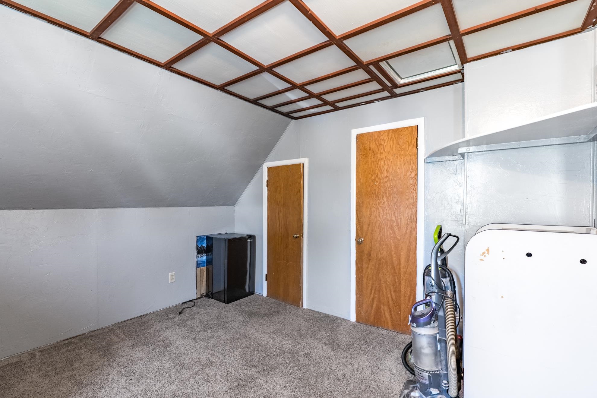 1242 S 9TH AVENUE, Wausau, Wisconsin 54401, 3 Bedrooms Bedrooms, ,1 BathroomBathrooms,Residential,For Sale,1242 S 9TH AVENUE,22603508