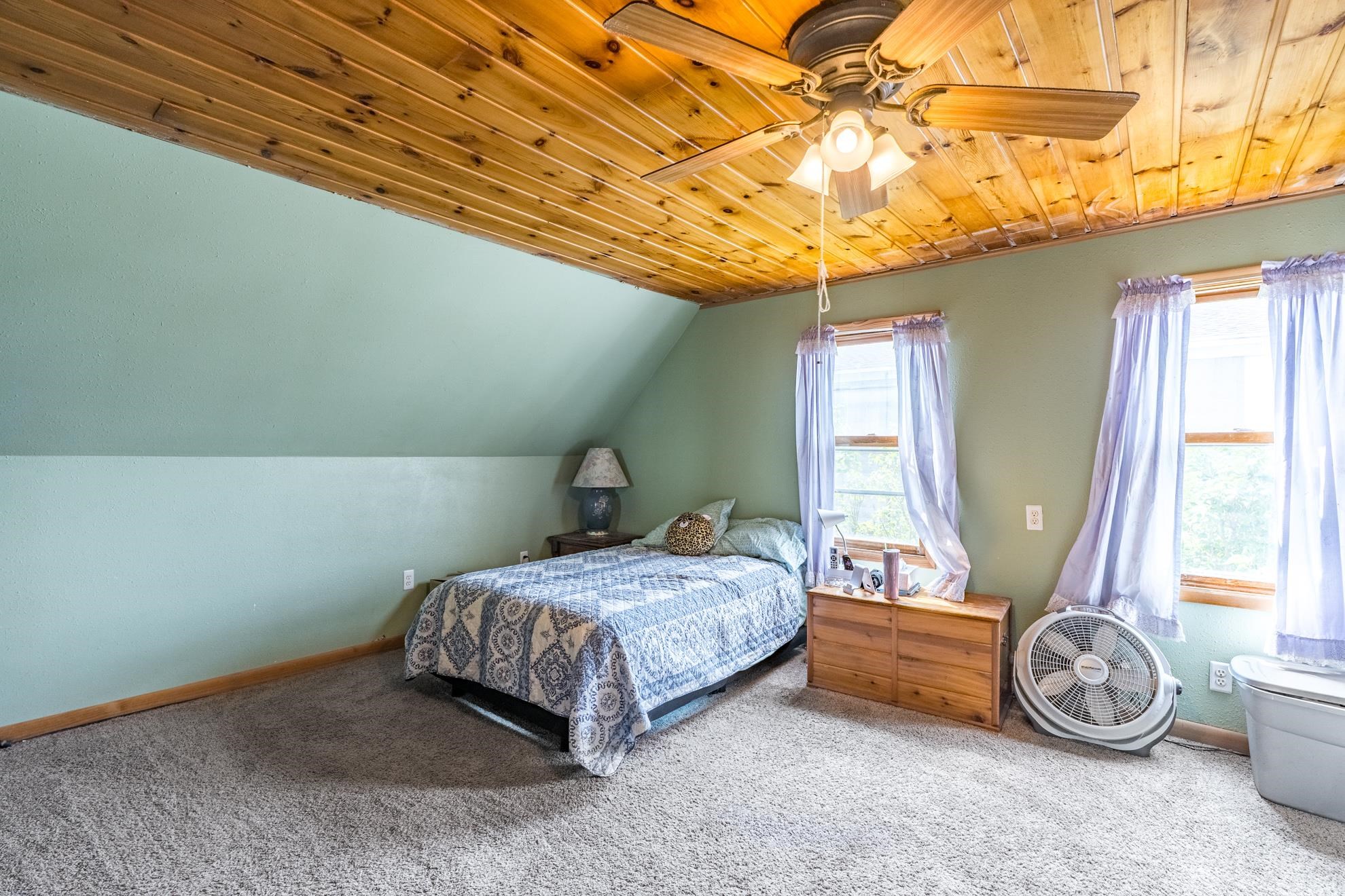 1242 S 9TH AVENUE, Wausau, Wisconsin 54401, 3 Bedrooms Bedrooms, ,1 BathroomBathrooms,Residential,For Sale,1242 S 9TH AVENUE,22603508