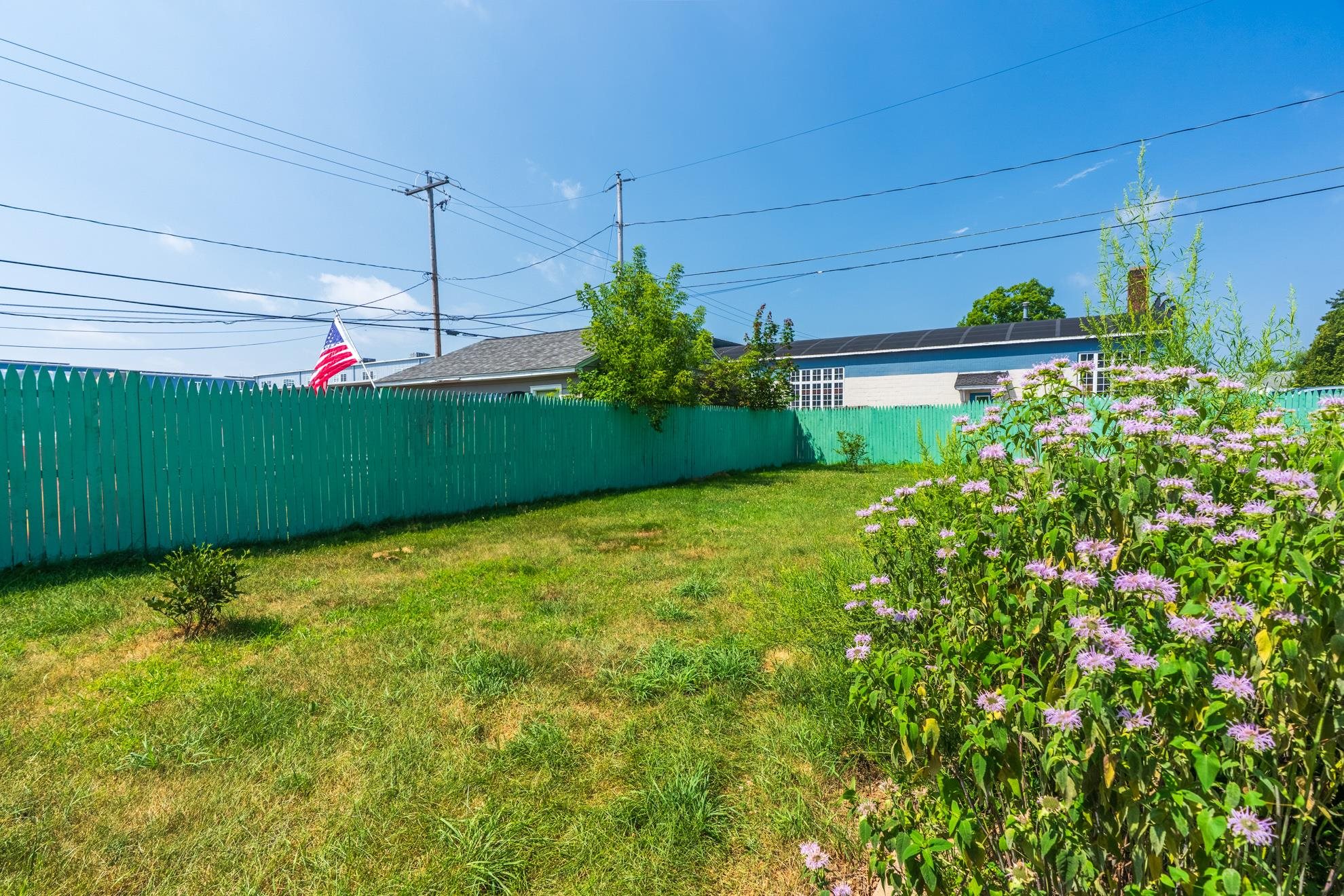 1242 S 9TH AVENUE, Wausau, Wisconsin 54401, 3 Bedrooms Bedrooms, ,1 BathroomBathrooms,Residential,For Sale,1242 S 9TH AVENUE,22603508