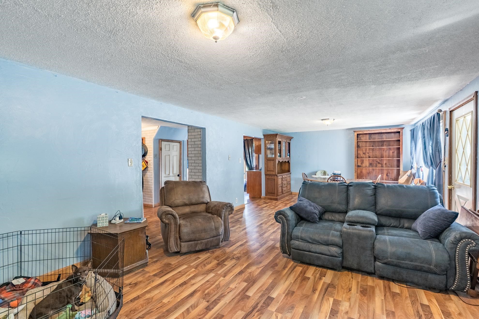 1242 S 9TH AVENUE, Wausau, Wisconsin 54401, 3 Bedrooms Bedrooms, ,1 BathroomBathrooms,Residential,For Sale,1242 S 9TH AVENUE,22603508