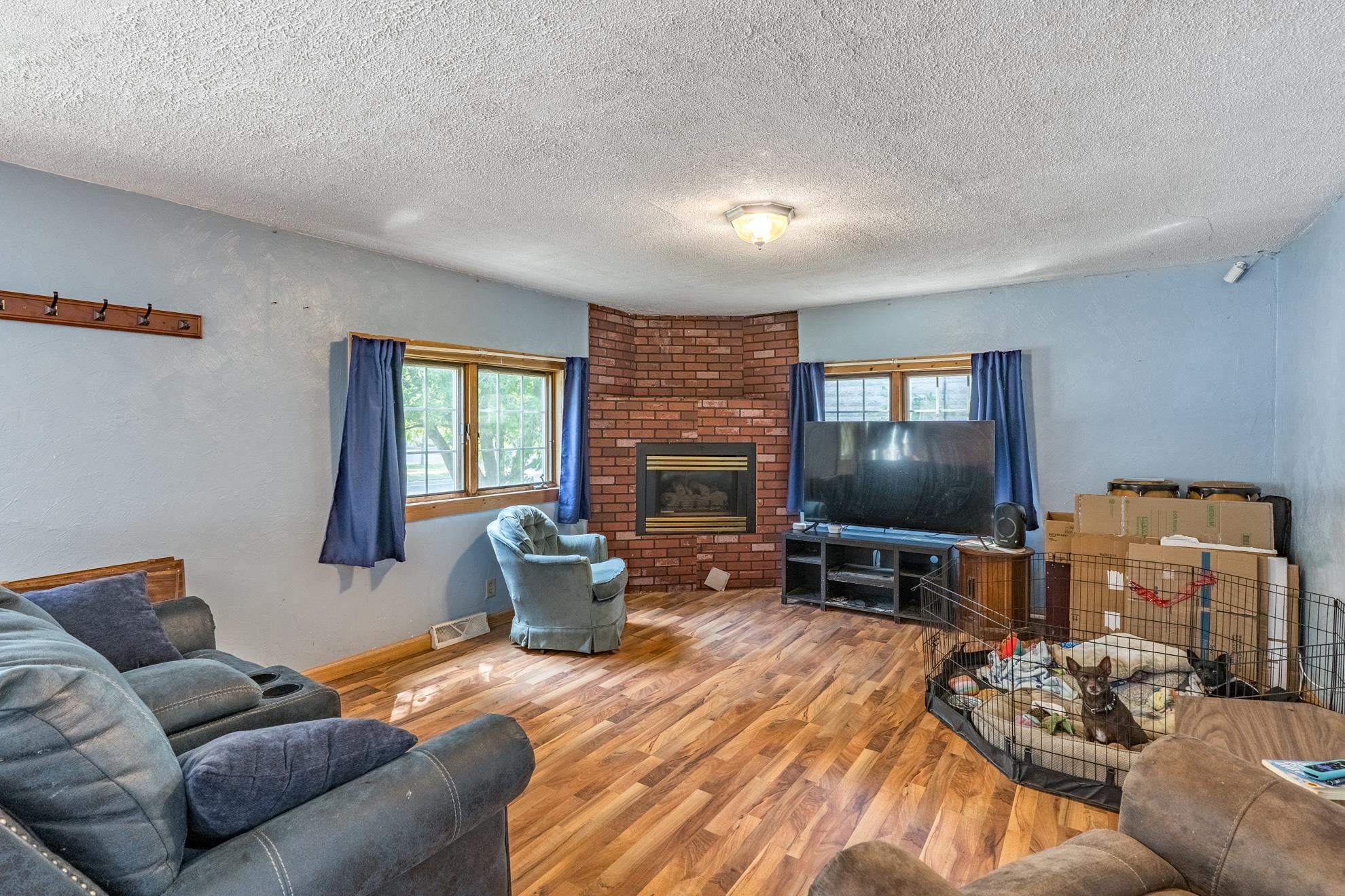 1242 S 9TH AVENUE, Wausau, Wisconsin 54401, 3 Bedrooms Bedrooms, ,1 BathroomBathrooms,Residential,For Sale,1242 S 9TH AVENUE,22603508