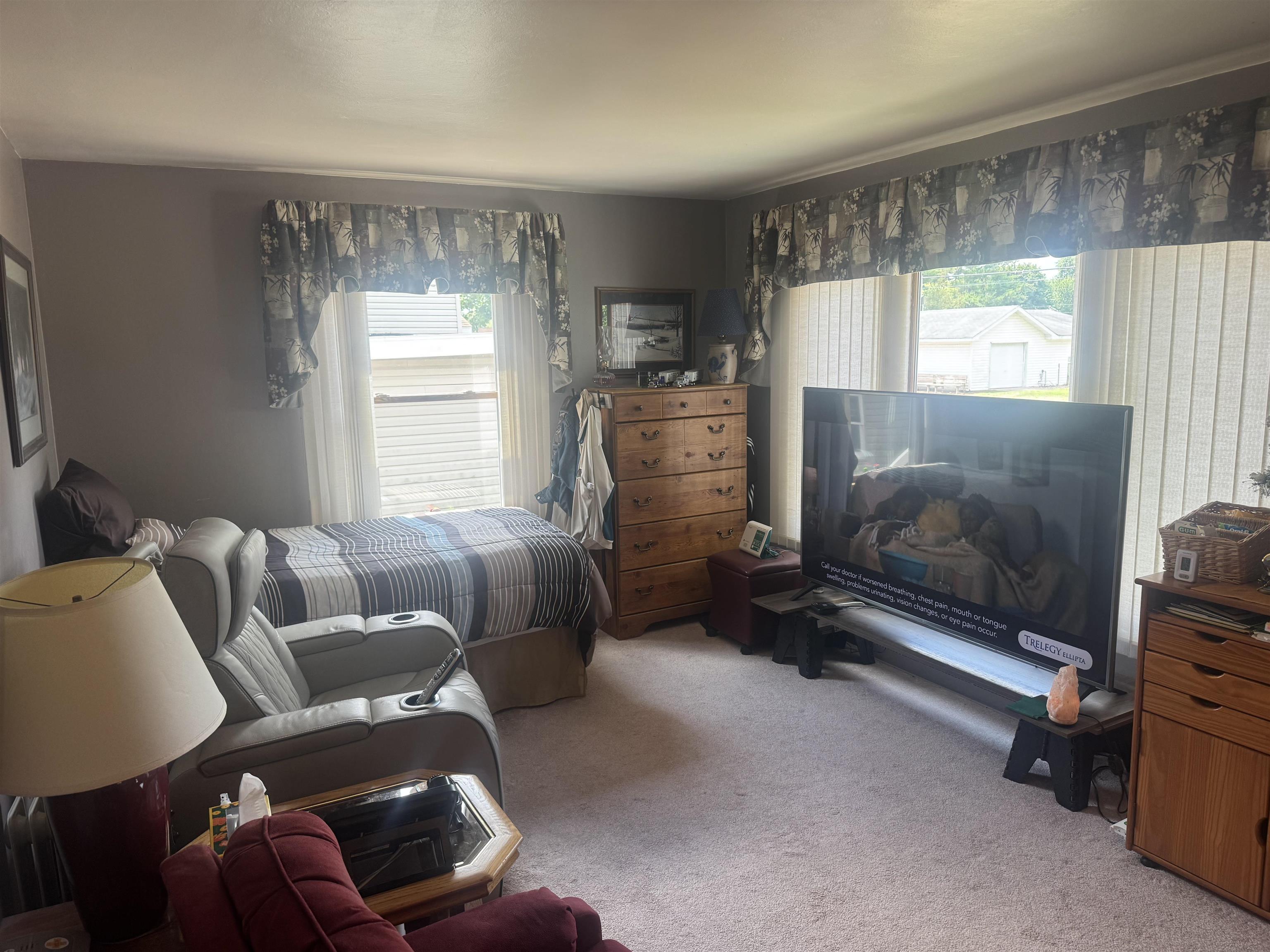 940 2ND STREET, Port Edwards, Wisconsin 54469, 3 Bedrooms Bedrooms, ,2 BathroomsBathrooms,Residential,For Sale,940 2ND STREET,22603509