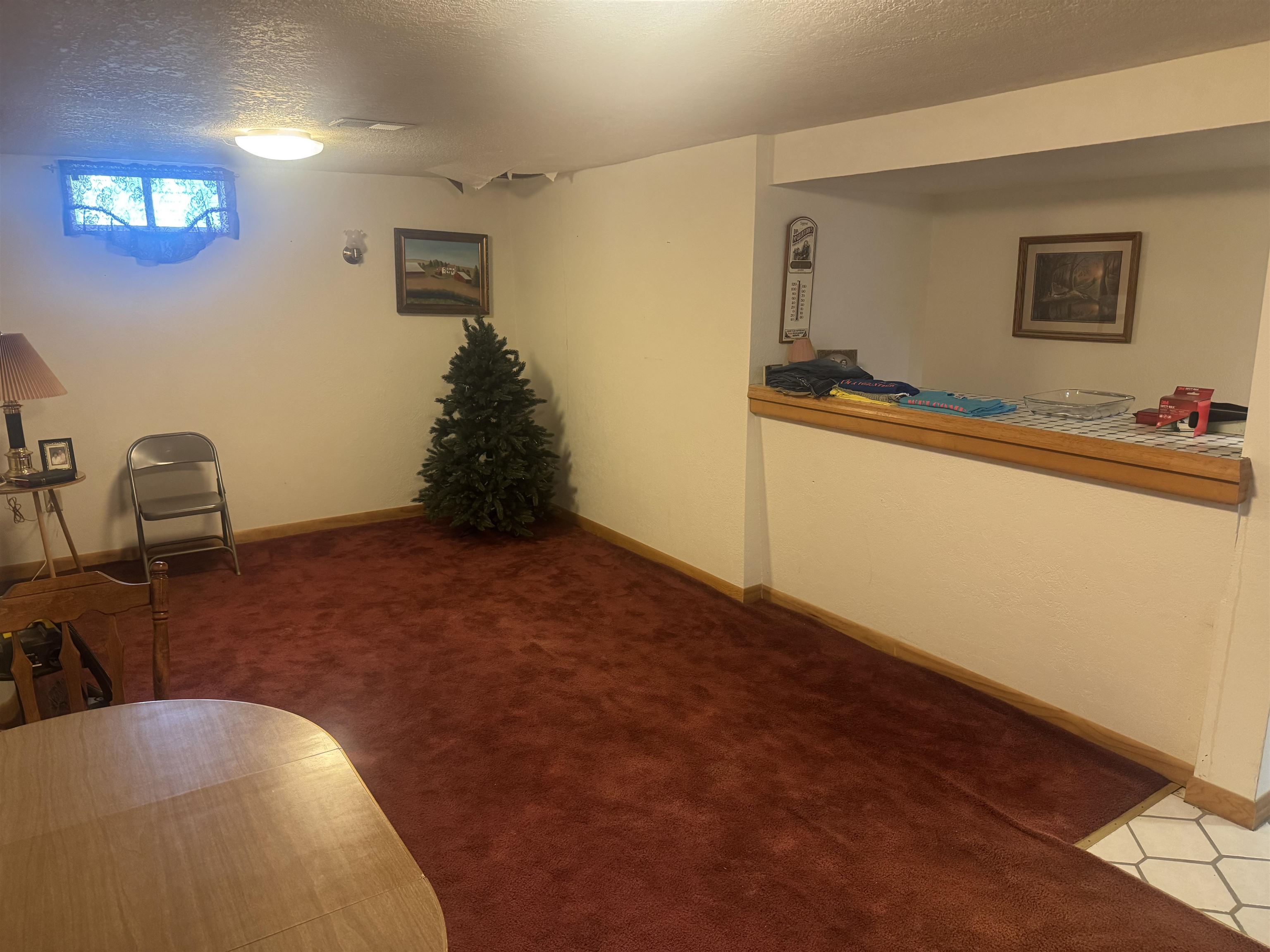 940 2ND STREET, Port Edwards, Wisconsin 54469, 3 Bedrooms Bedrooms, ,2 BathroomsBathrooms,Residential,For Sale,940 2ND STREET,22603509