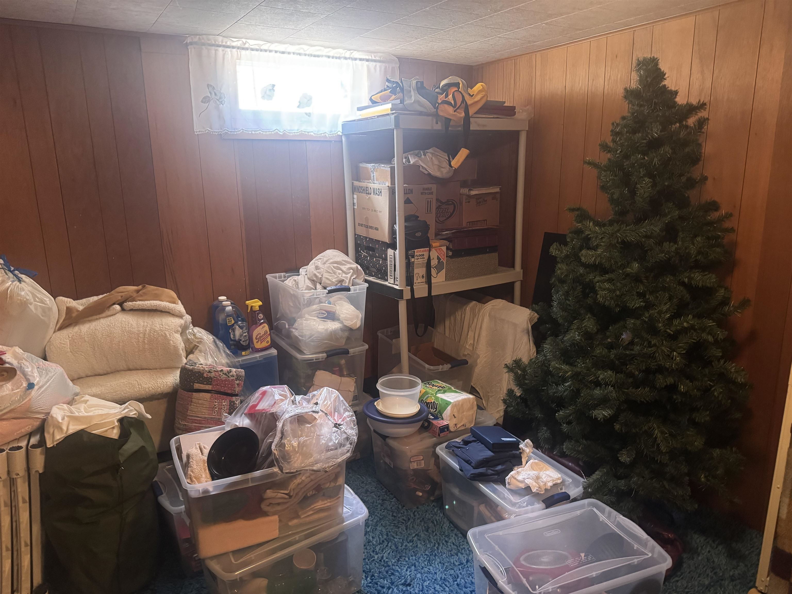 940 2ND STREET, Port Edwards, Wisconsin 54469, 3 Bedrooms Bedrooms, ,2 BathroomsBathrooms,Residential,For Sale,940 2ND STREET,22603509