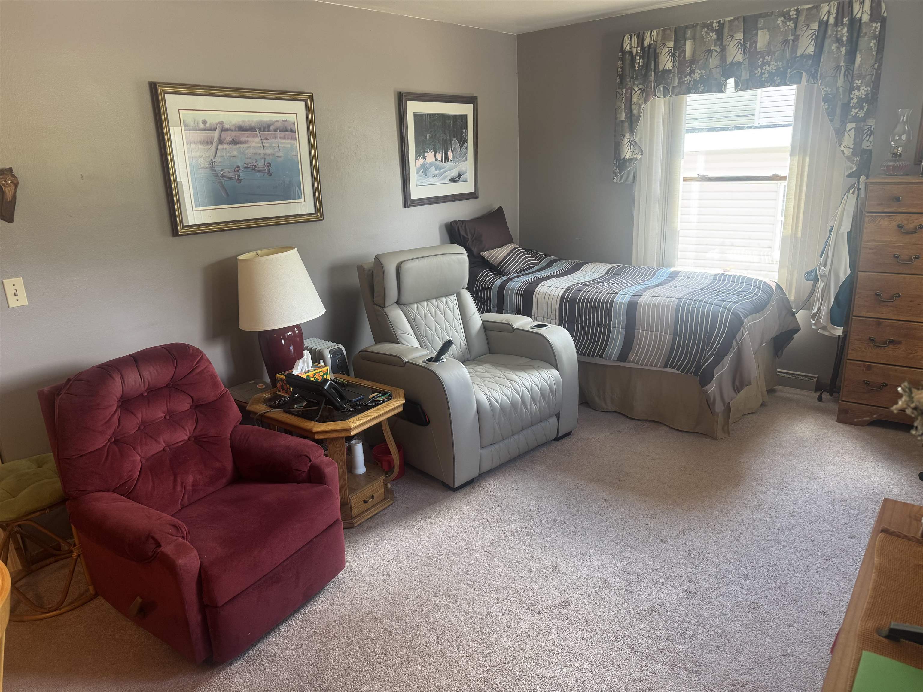 940 2ND STREET, Port Edwards, Wisconsin 54469, 3 Bedrooms Bedrooms, ,2 BathroomsBathrooms,Residential,For Sale,940 2ND STREET,22603509