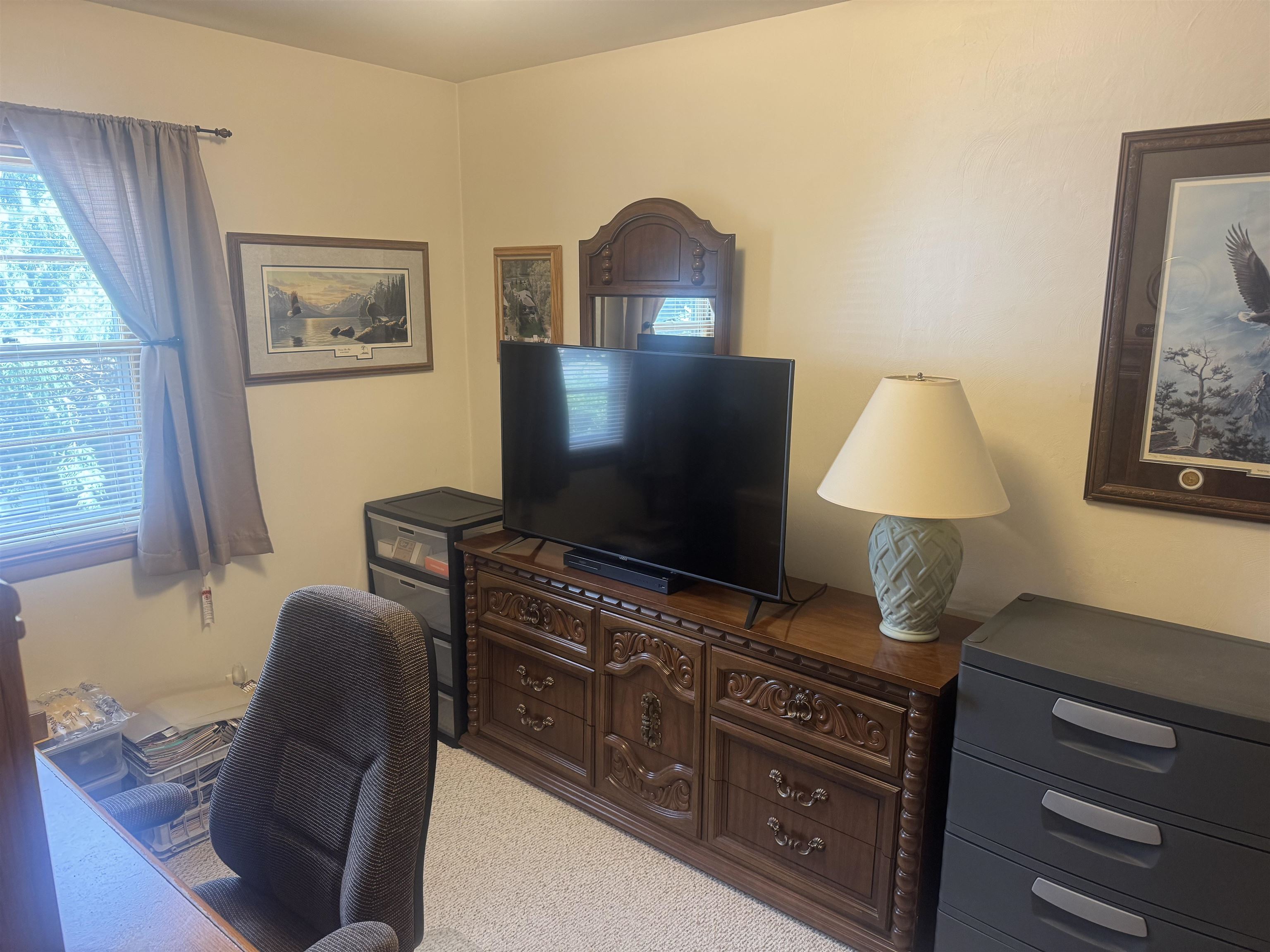 940 2ND STREET, Port Edwards, Wisconsin 54469, 3 Bedrooms Bedrooms, ,2 BathroomsBathrooms,Residential,For Sale,940 2ND STREET,22603509