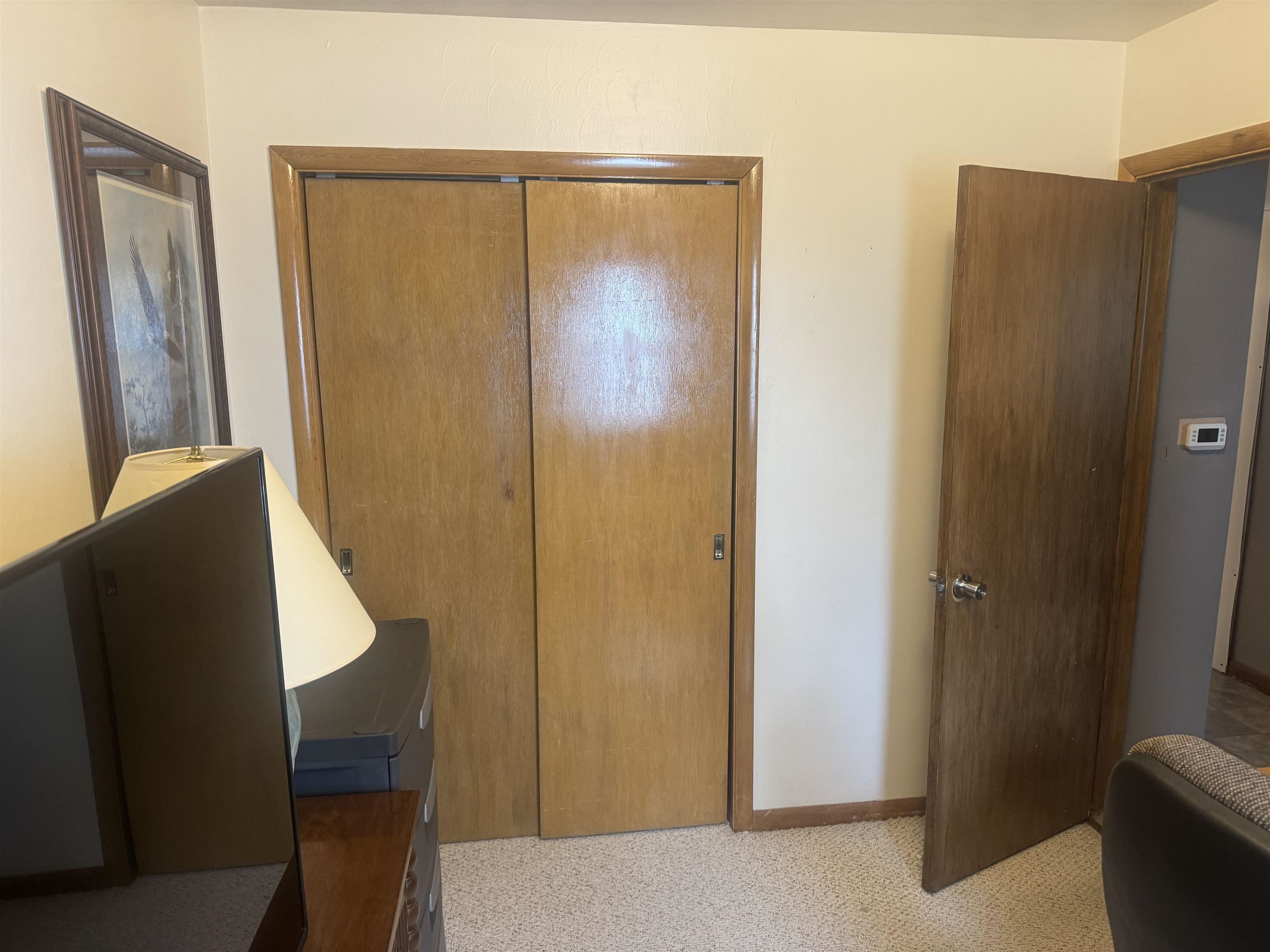 940 2ND STREET, Port Edwards, Wisconsin 54469, 3 Bedrooms Bedrooms, ,2 BathroomsBathrooms,Residential,For Sale,940 2ND STREET,22603509