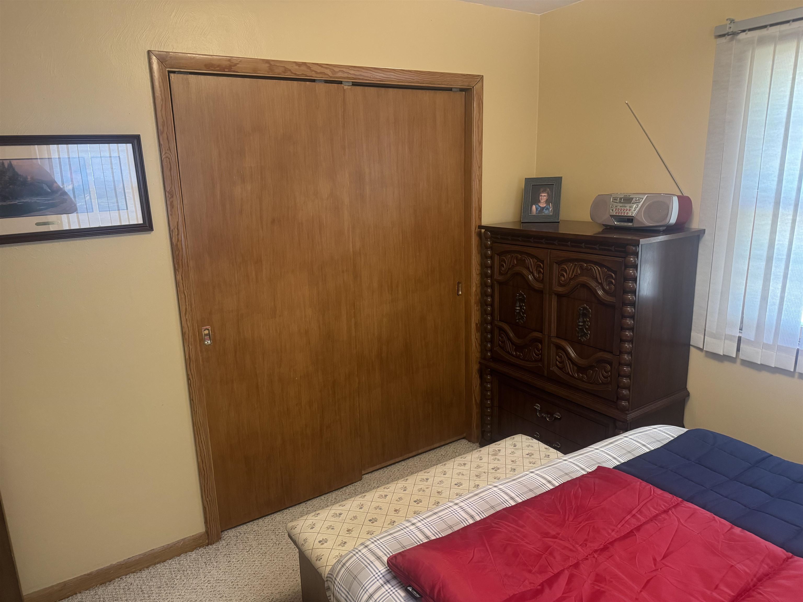 940 2ND STREET, Port Edwards, Wisconsin 54469, 3 Bedrooms Bedrooms, ,2 BathroomsBathrooms,Residential,For Sale,940 2ND STREET,22603509