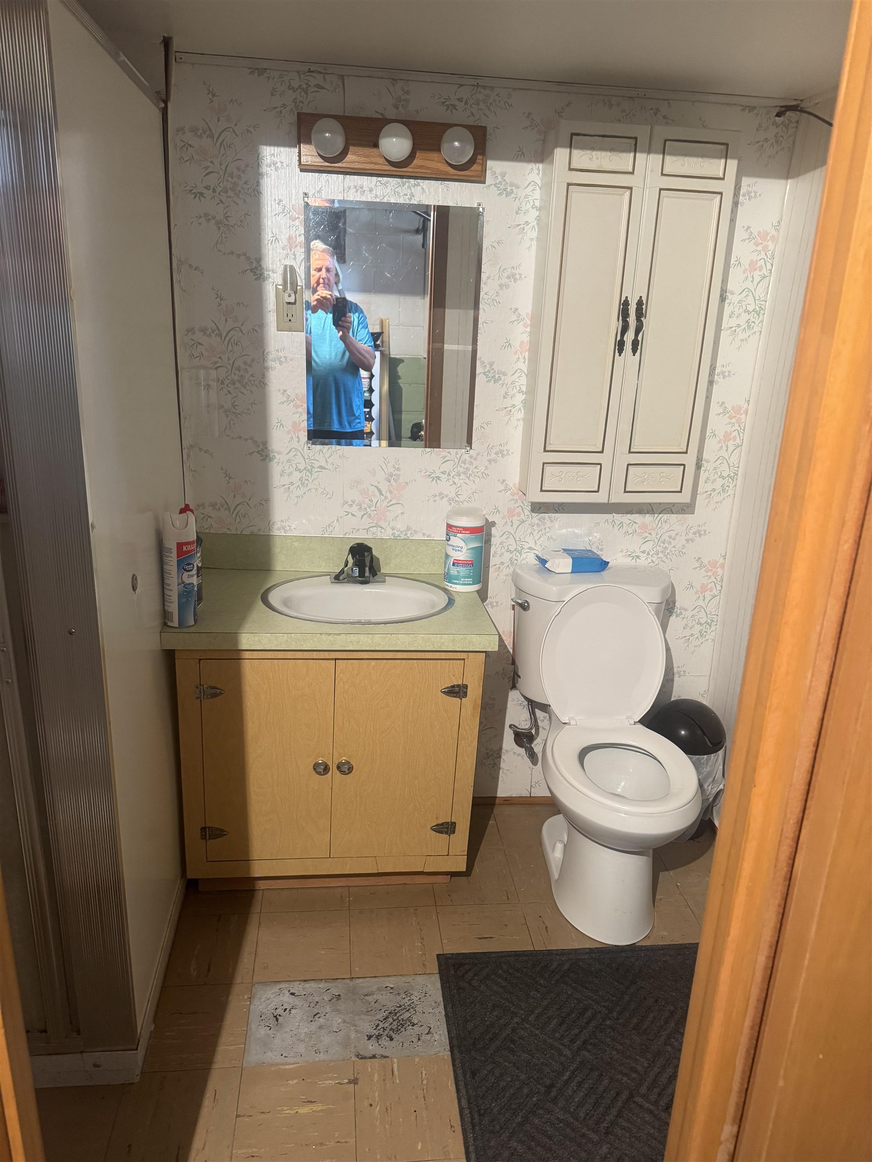 940 2ND STREET, Port Edwards, Wisconsin 54469, 3 Bedrooms Bedrooms, ,2 BathroomsBathrooms,Residential,For Sale,940 2ND STREET,22603509