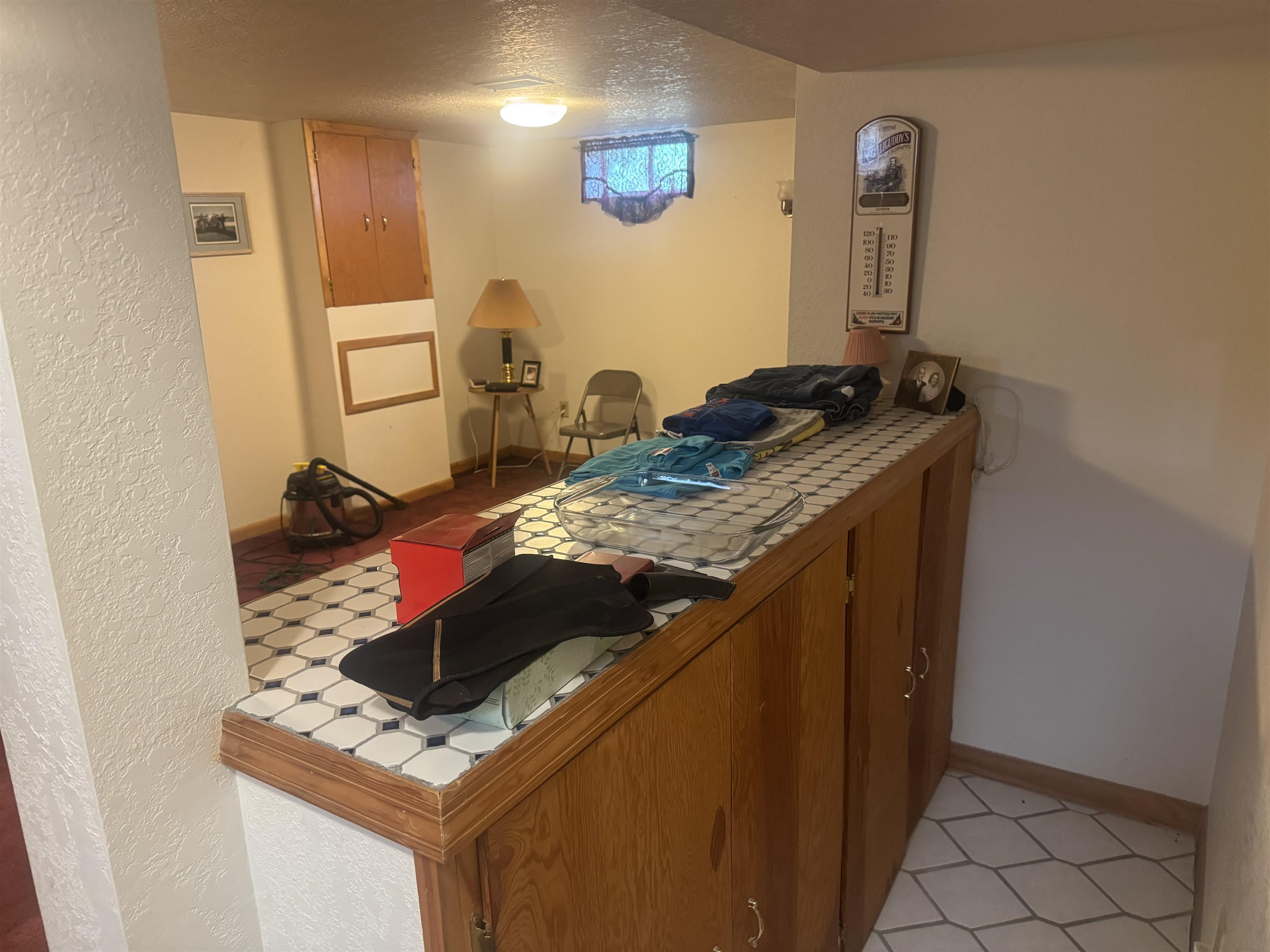 940 2ND STREET, Port Edwards, Wisconsin 54469, 3 Bedrooms Bedrooms, ,2 BathroomsBathrooms,Residential,For Sale,940 2ND STREET,22603509