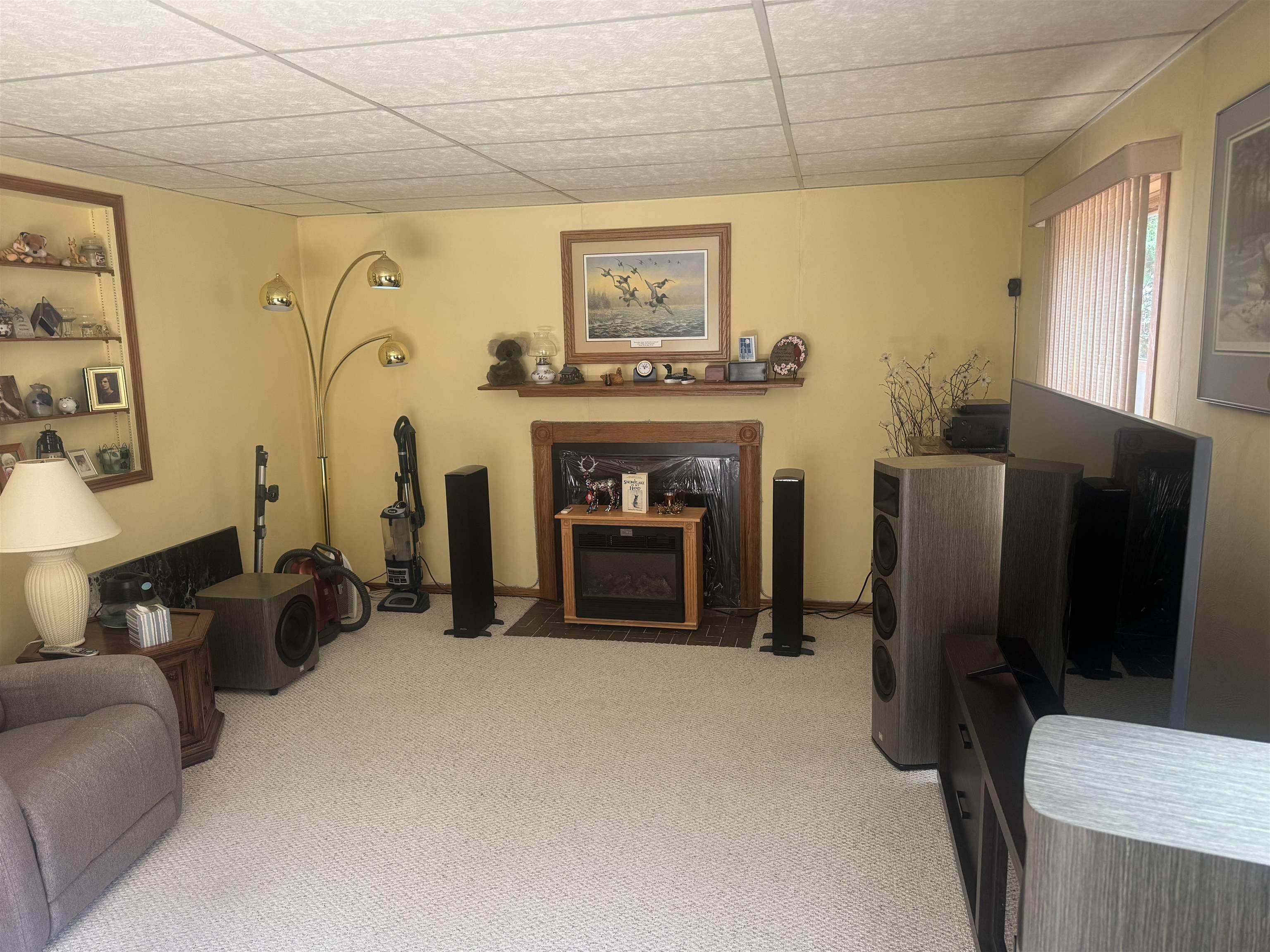 940 2ND STREET, Port Edwards, Wisconsin 54469, 3 Bedrooms Bedrooms, ,2 BathroomsBathrooms,Residential,For Sale,940 2ND STREET,22603509