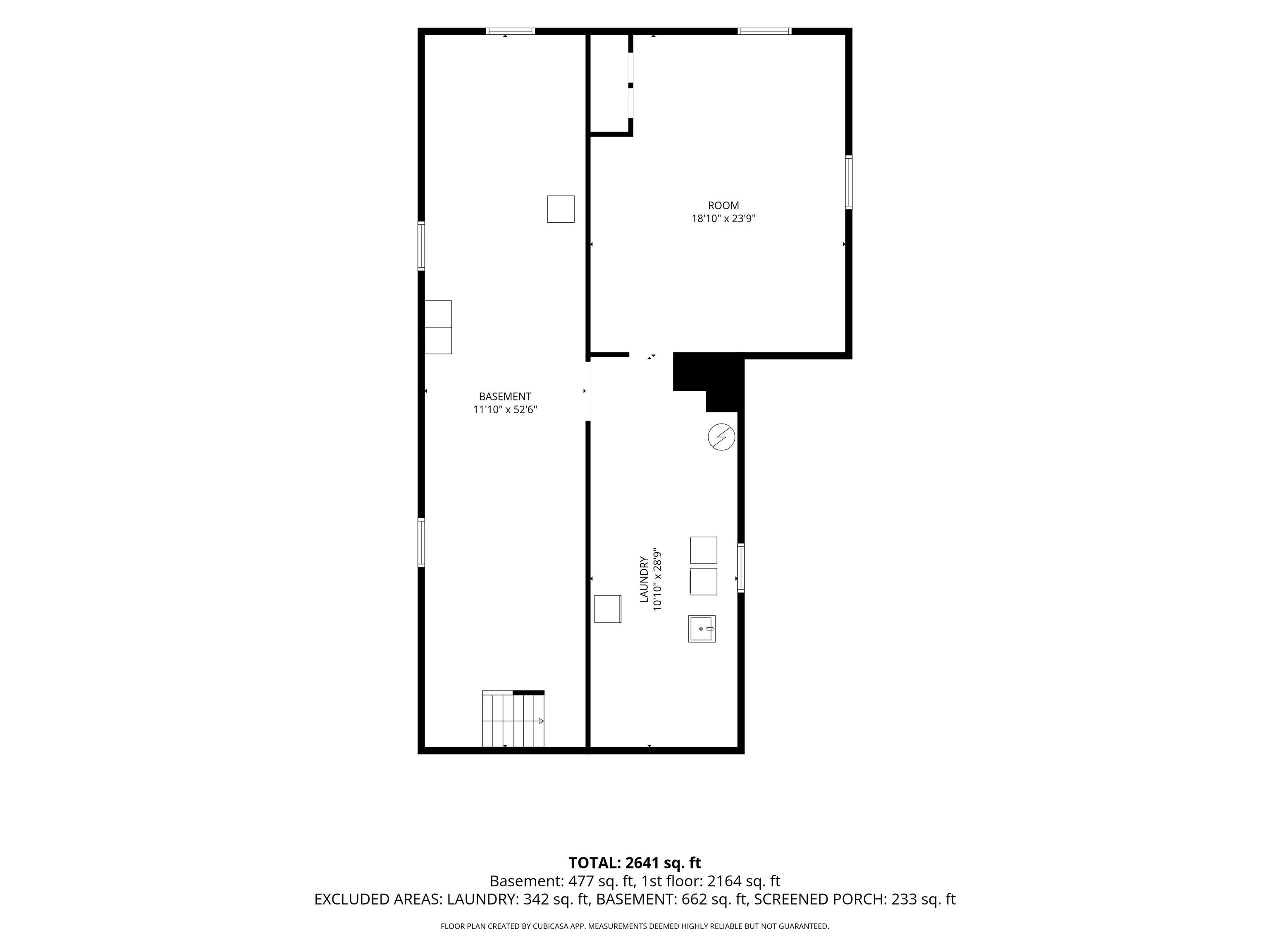 5289 REDDIN ROAD, Wisconsin Rapids, Wisconsin 54495, 4 Bedrooms Bedrooms, ,2 BathroomsBathrooms,Residential,For Sale,5289 REDDIN ROAD,22603510