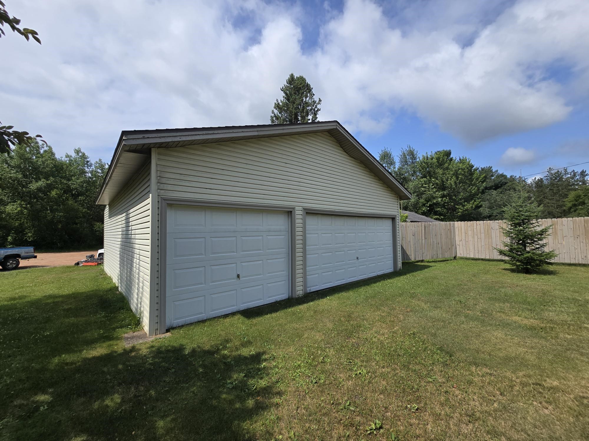 5289 REDDIN ROAD, Wisconsin Rapids, Wisconsin 54495, 4 Bedrooms Bedrooms, ,2 BathroomsBathrooms,Residential,For Sale,5289 REDDIN ROAD,22603510