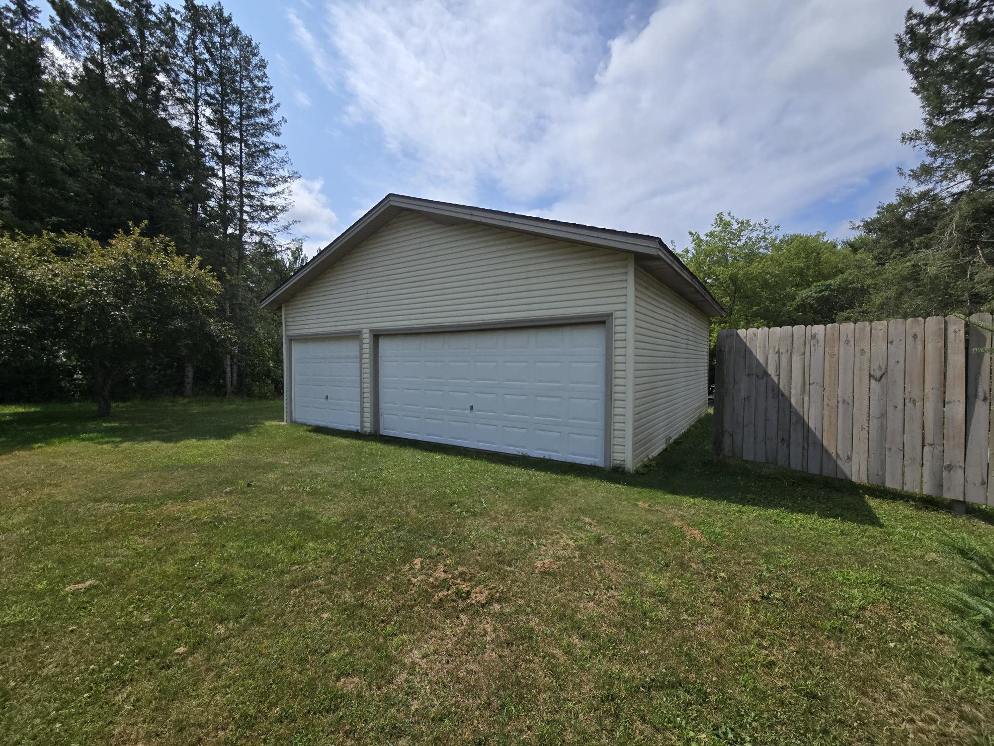 5289 REDDIN ROAD, Wisconsin Rapids, Wisconsin 54495, 4 Bedrooms Bedrooms, ,2 BathroomsBathrooms,Residential,For Sale,5289 REDDIN ROAD,22603510
