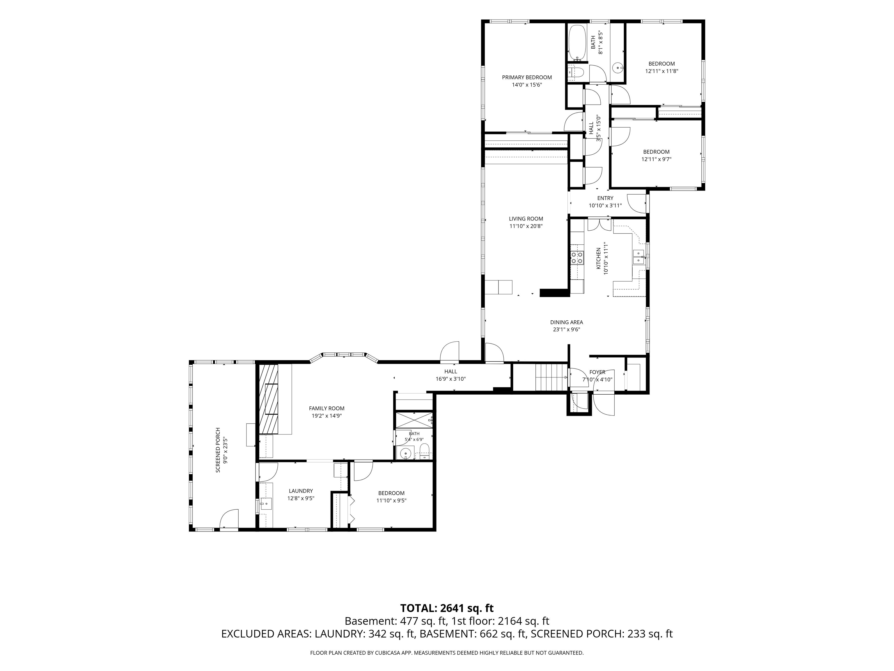 5289 REDDIN ROAD, Wisconsin Rapids, Wisconsin 54495, 4 Bedrooms Bedrooms, ,2 BathroomsBathrooms,Residential,For Sale,5289 REDDIN ROAD,22603510