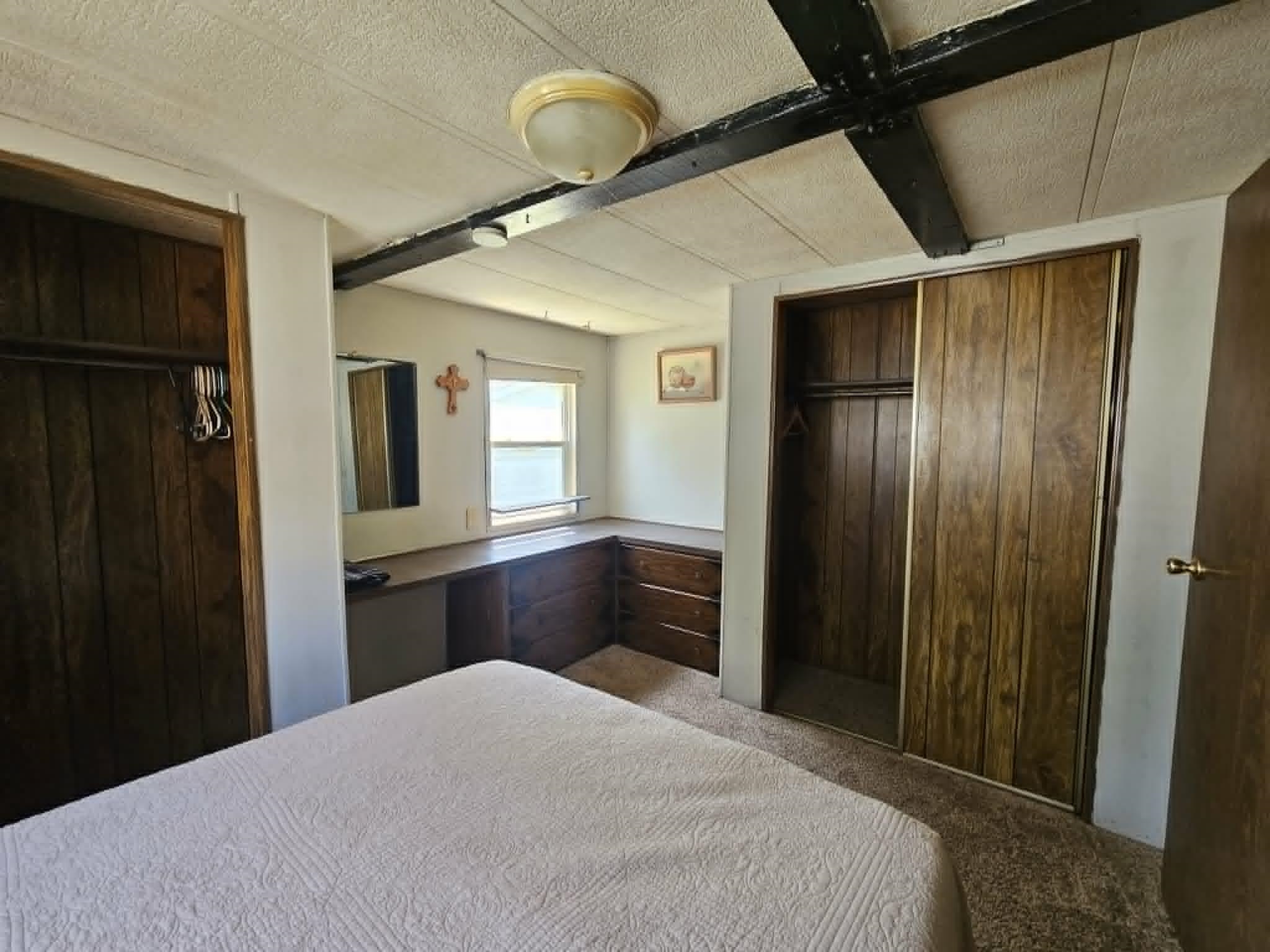 1407 N PEACH AVENUE, Marshfield, Wisconsin 54449, 1 Bedroom Bedrooms, ,1 BathroomBathrooms,Residential,For Sale,1407 N PEACH AVENUE,22603511