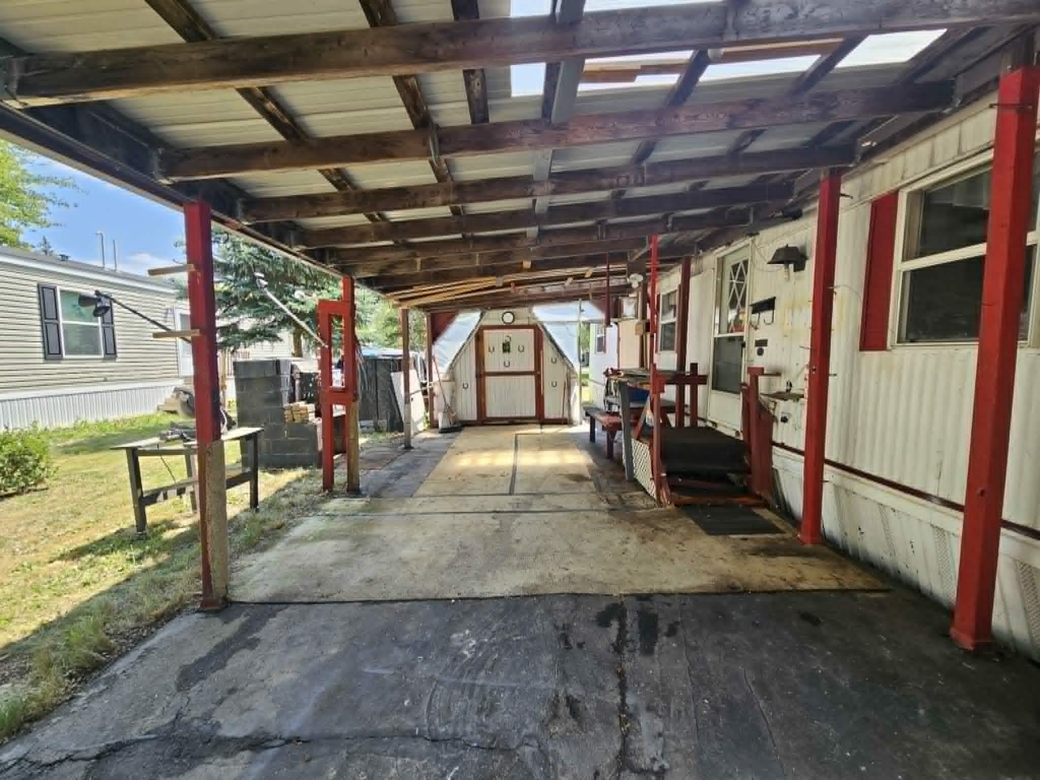 1407 N PEACH AVENUE, Marshfield, Wisconsin 54449, 1 Bedroom Bedrooms, ,1 BathroomBathrooms,Residential,For Sale,1407 N PEACH AVENUE,22603511