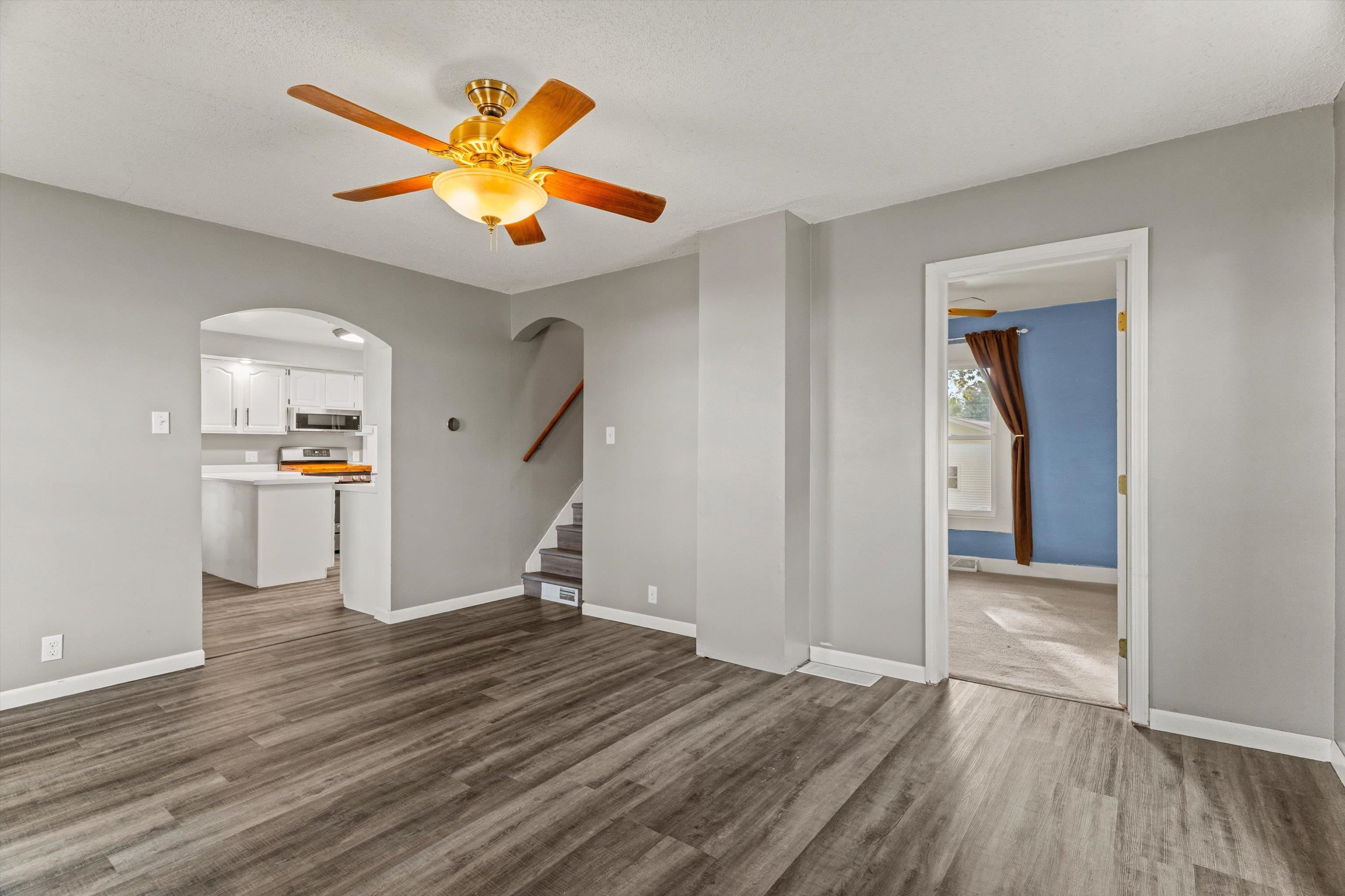 607 N MAPLE AVENUE, Marshfield, Wisconsin 54449, 3 Bedrooms Bedrooms, ,1 BathroomBathrooms,Residential,For Sale,607 N MAPLE AVENUE,22603512