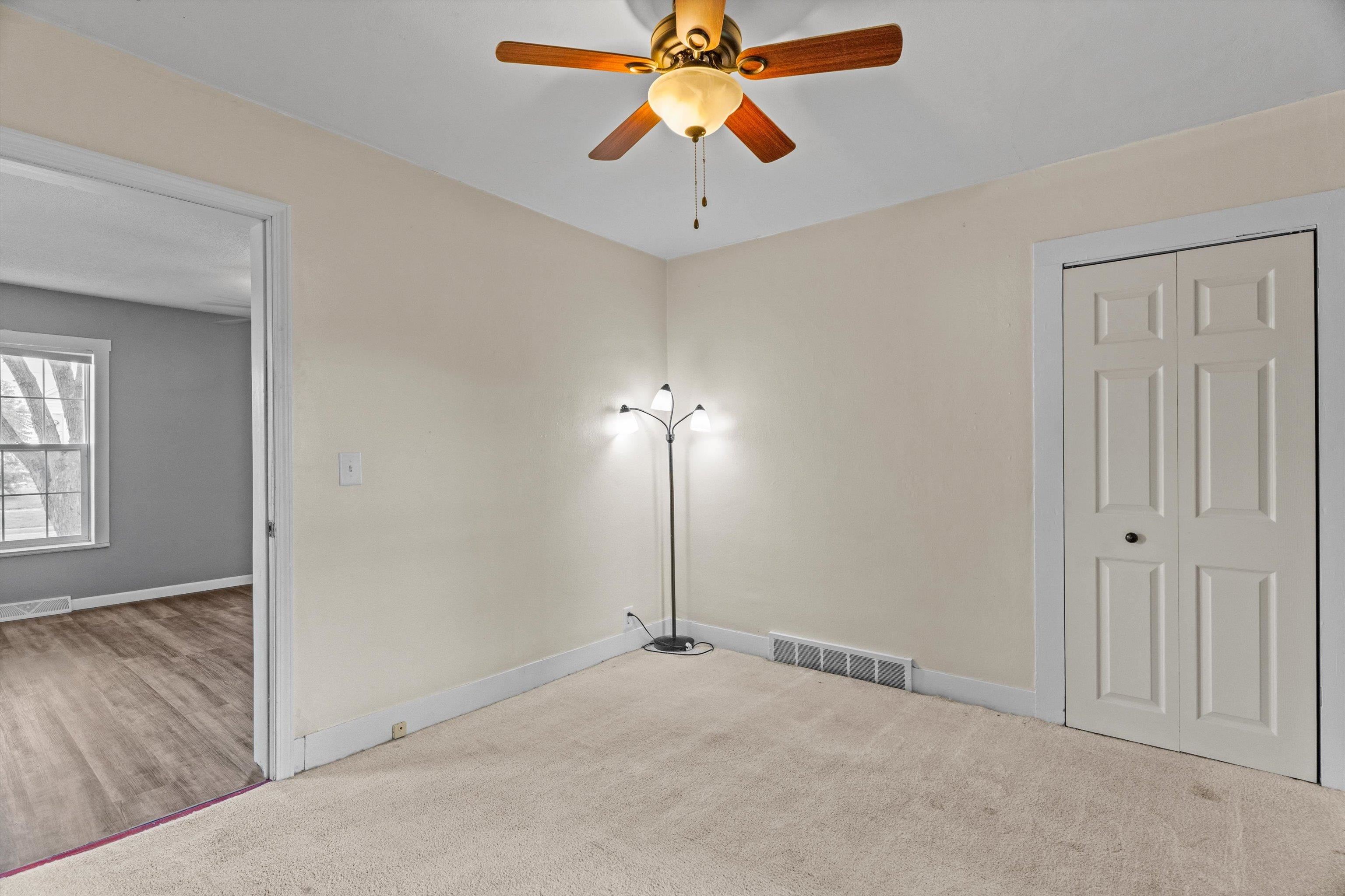 607 N MAPLE AVENUE, Marshfield, Wisconsin 54449, 3 Bedrooms Bedrooms, ,1 BathroomBathrooms,Residential,For Sale,607 N MAPLE AVENUE,22603512