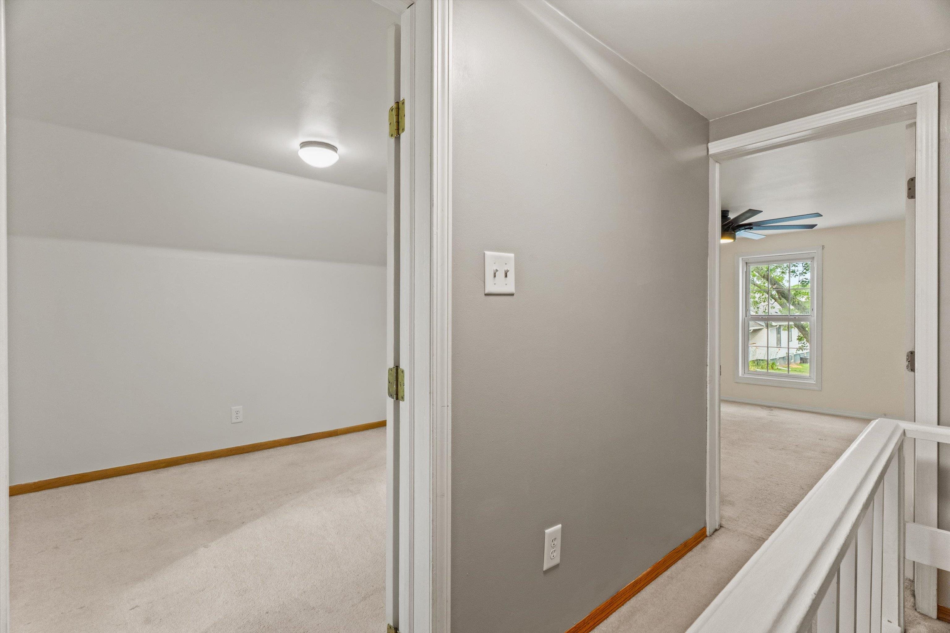 607 N MAPLE AVENUE, Marshfield, Wisconsin 54449, 3 Bedrooms Bedrooms, ,1 BathroomBathrooms,Residential,For Sale,607 N MAPLE AVENUE,22603512