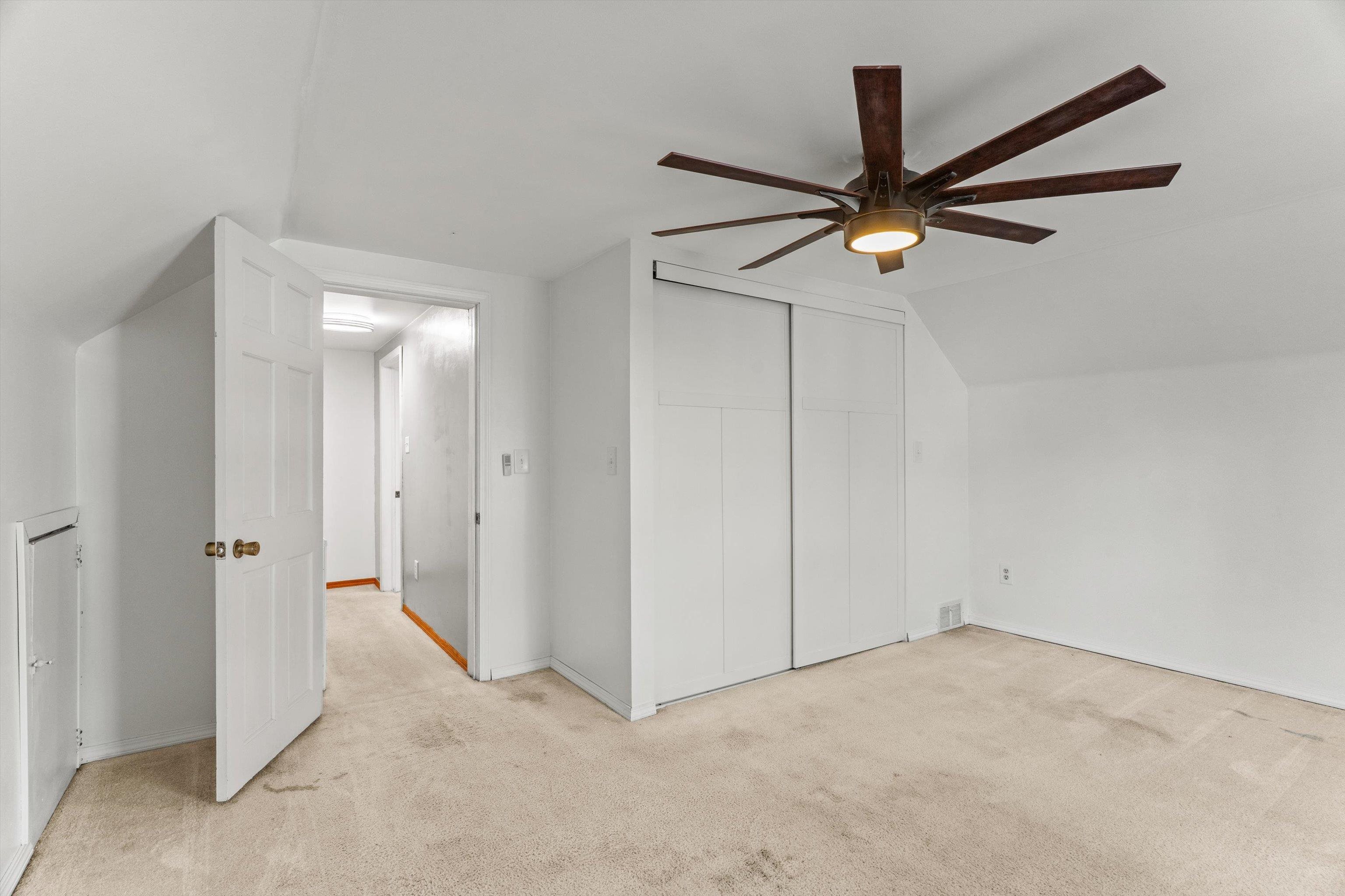 607 N MAPLE AVENUE, Marshfield, Wisconsin 54449, 3 Bedrooms Bedrooms, ,1 BathroomBathrooms,Residential,For Sale,607 N MAPLE AVENUE,22603512