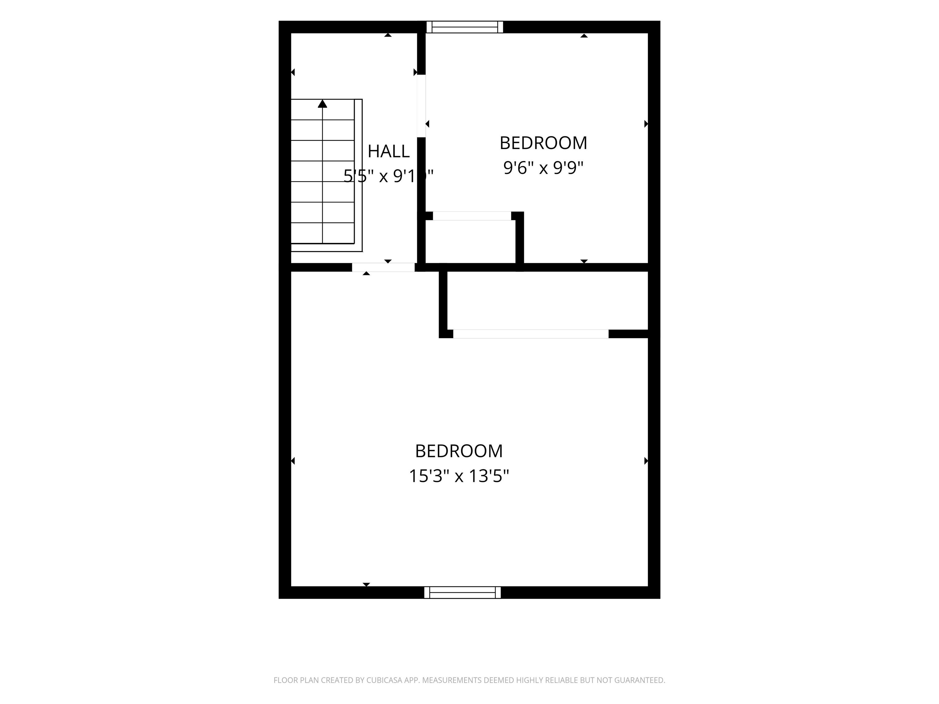 607 N MAPLE AVENUE, Marshfield, Wisconsin 54449, 3 Bedrooms Bedrooms, ,1 BathroomBathrooms,Residential,For Sale,607 N MAPLE AVENUE,22603512
