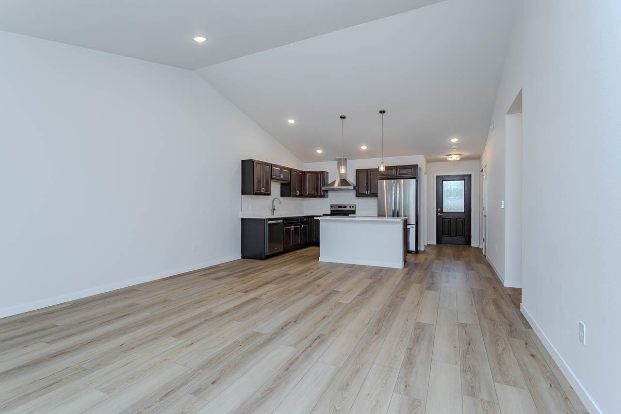 1392 PARK DRIVE, Schofield, Wisconsin 54476, 3 Bedrooms Bedrooms, 6 Rooms Rooms,2 BathroomsBathrooms,Residential,For Sale,1392 PARK DRIVE,22603513