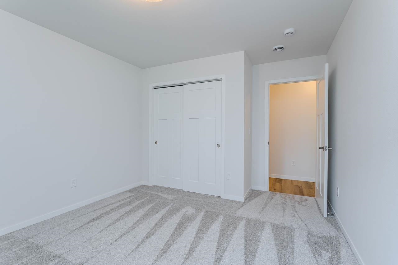 1392 PARK DRIVE, Schofield, Wisconsin 54476, 3 Bedrooms Bedrooms, 6 Rooms Rooms,2 BathroomsBathrooms,Residential,For Sale,1392 PARK DRIVE,22603513
