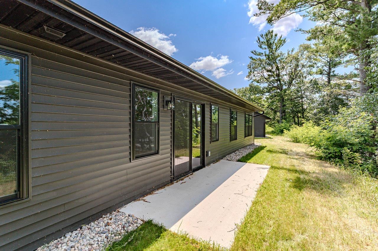 1392 PARK DRIVE, Schofield, Wisconsin 54476, 3 Bedrooms Bedrooms, 6 Rooms Rooms,2 BathroomsBathrooms,Residential,For Sale,1392 PARK DRIVE,22603513