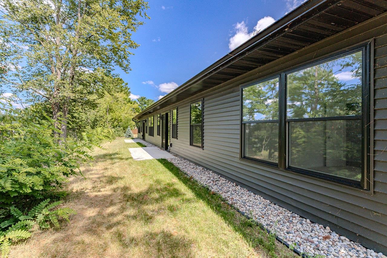 1392 PARK DRIVE, Schofield, Wisconsin 54476, 3 Bedrooms Bedrooms, 6 Rooms Rooms,2 BathroomsBathrooms,Residential,For Sale,1392 PARK DRIVE,22603513