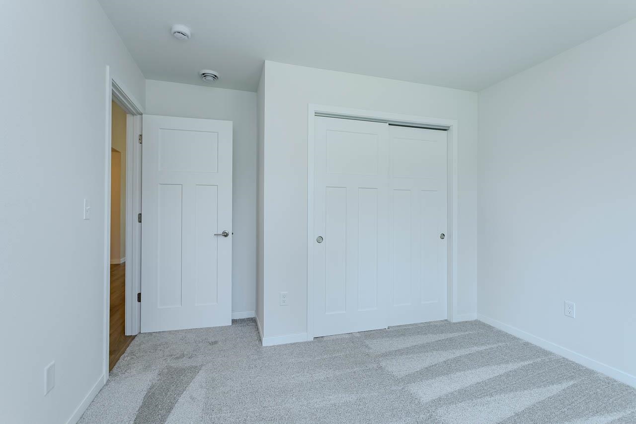 1392 PARK DRIVE, Schofield, Wisconsin 54476, 3 Bedrooms Bedrooms, 6 Rooms Rooms,2 BathroomsBathrooms,Residential,For Sale,1392 PARK DRIVE,22603513